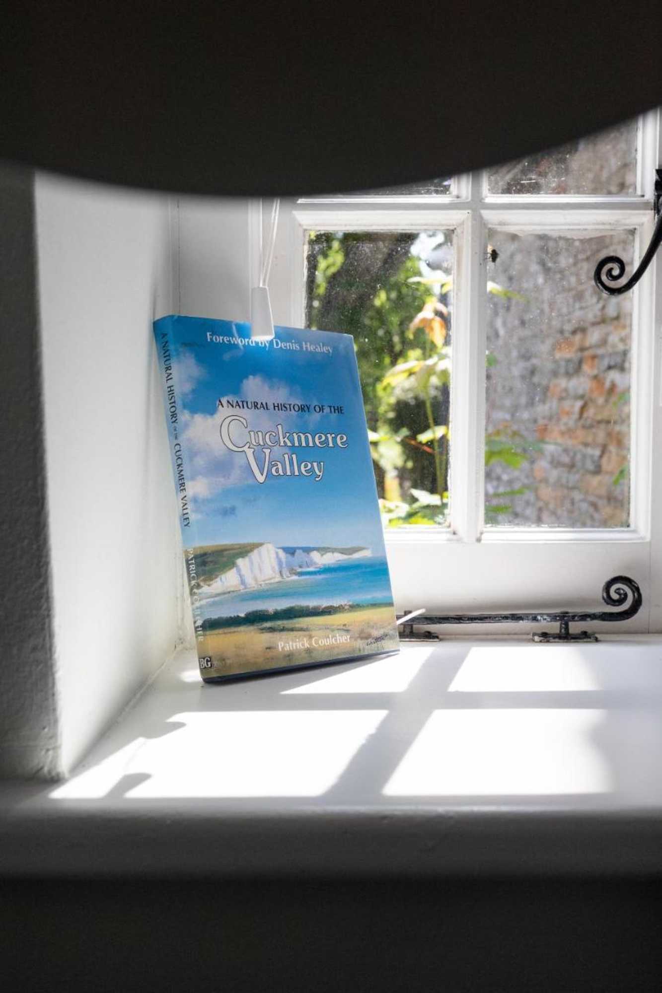 Gift card for Saltmarsh Farmhouse Gift card for Saltmarsh Farmhouse