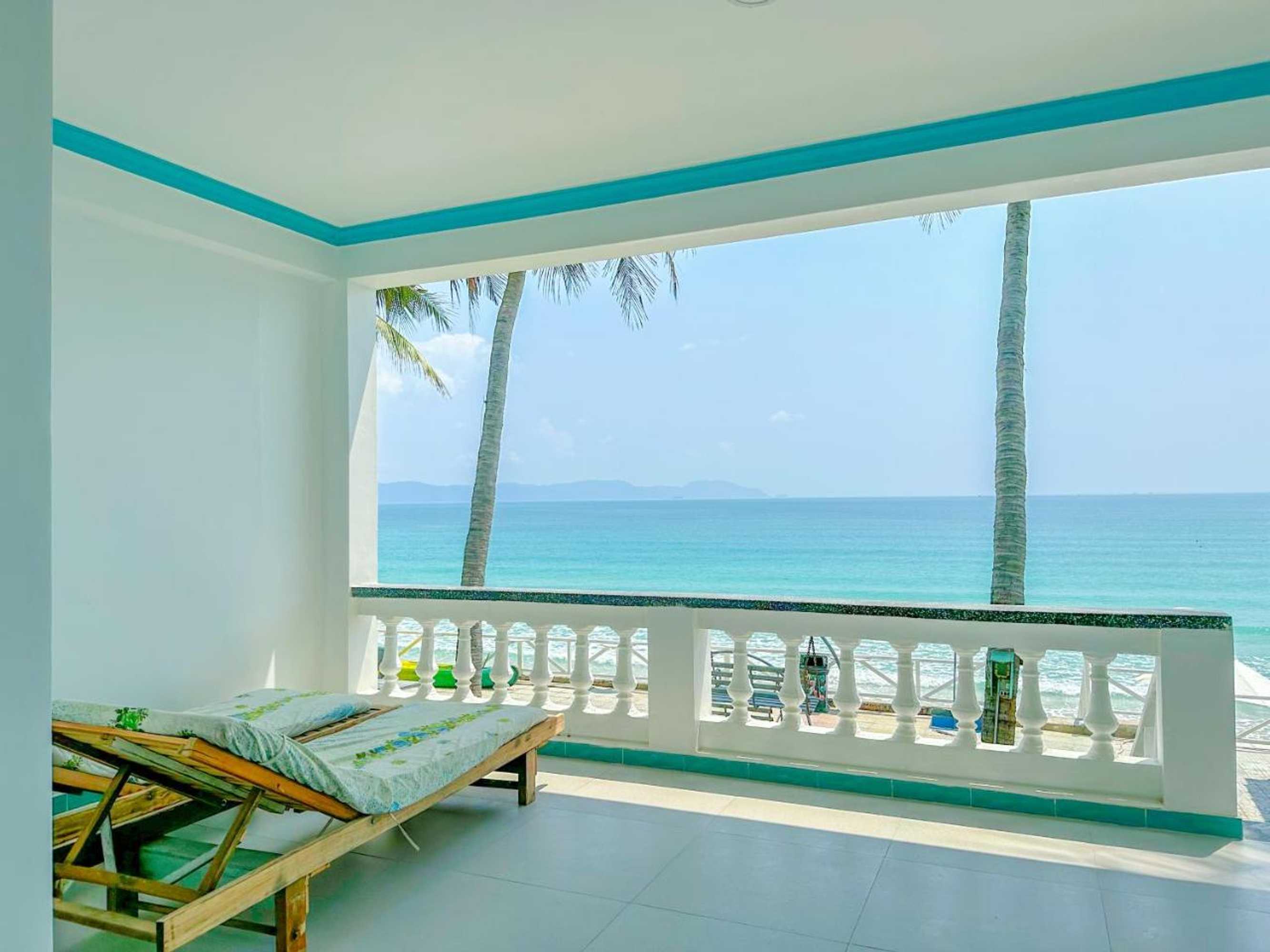 Gift card for Paradise Resort Doc Let Gift card for Paradise Resort Doc Let