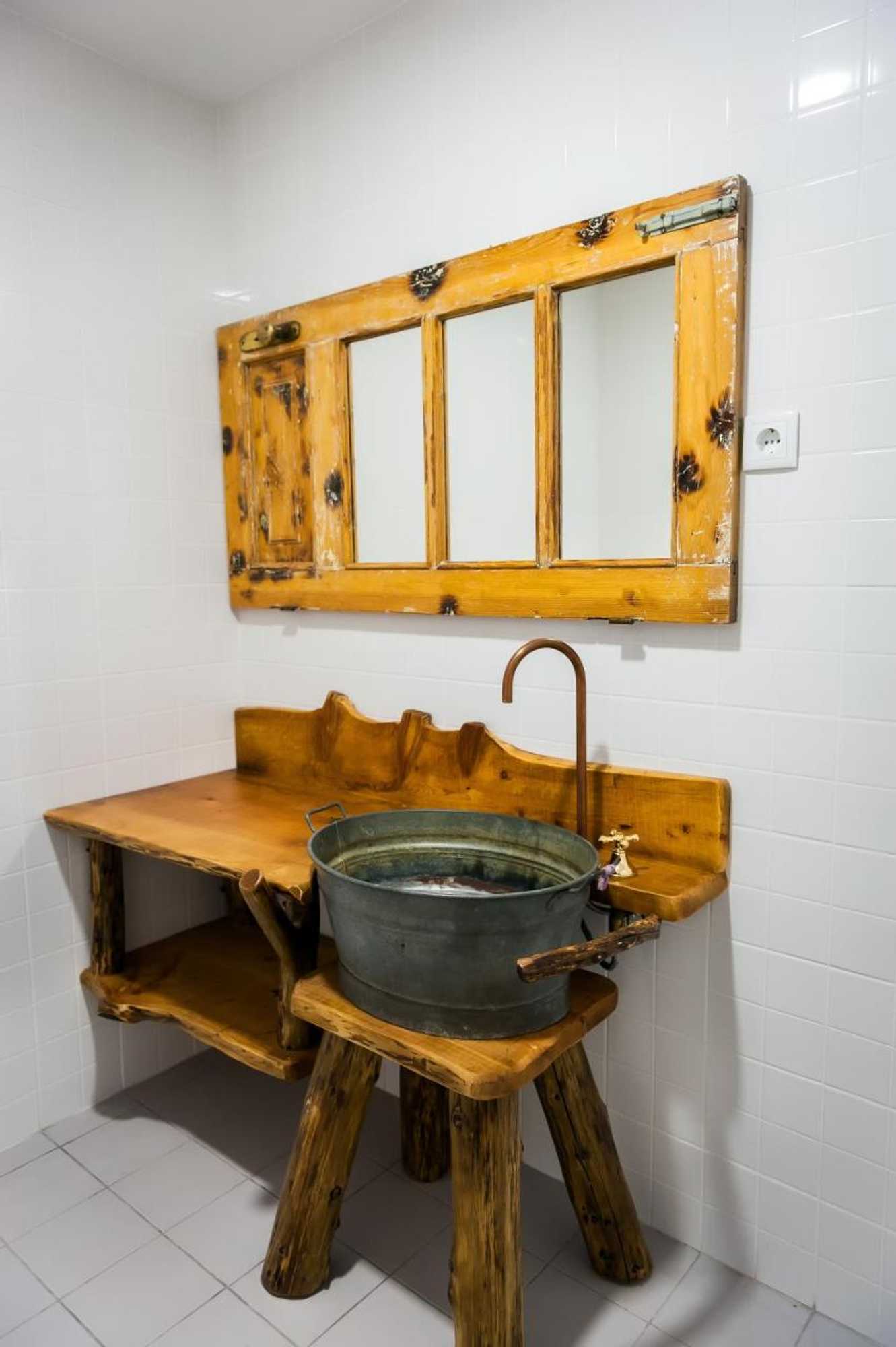 Gift card for Casa da Ribeira do Círio