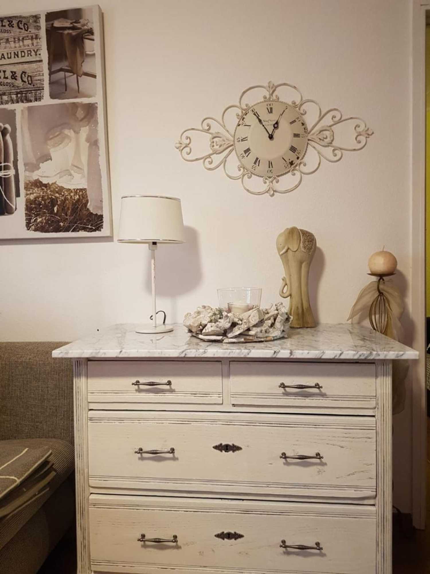 Gift card for Ferienwohnung Meier