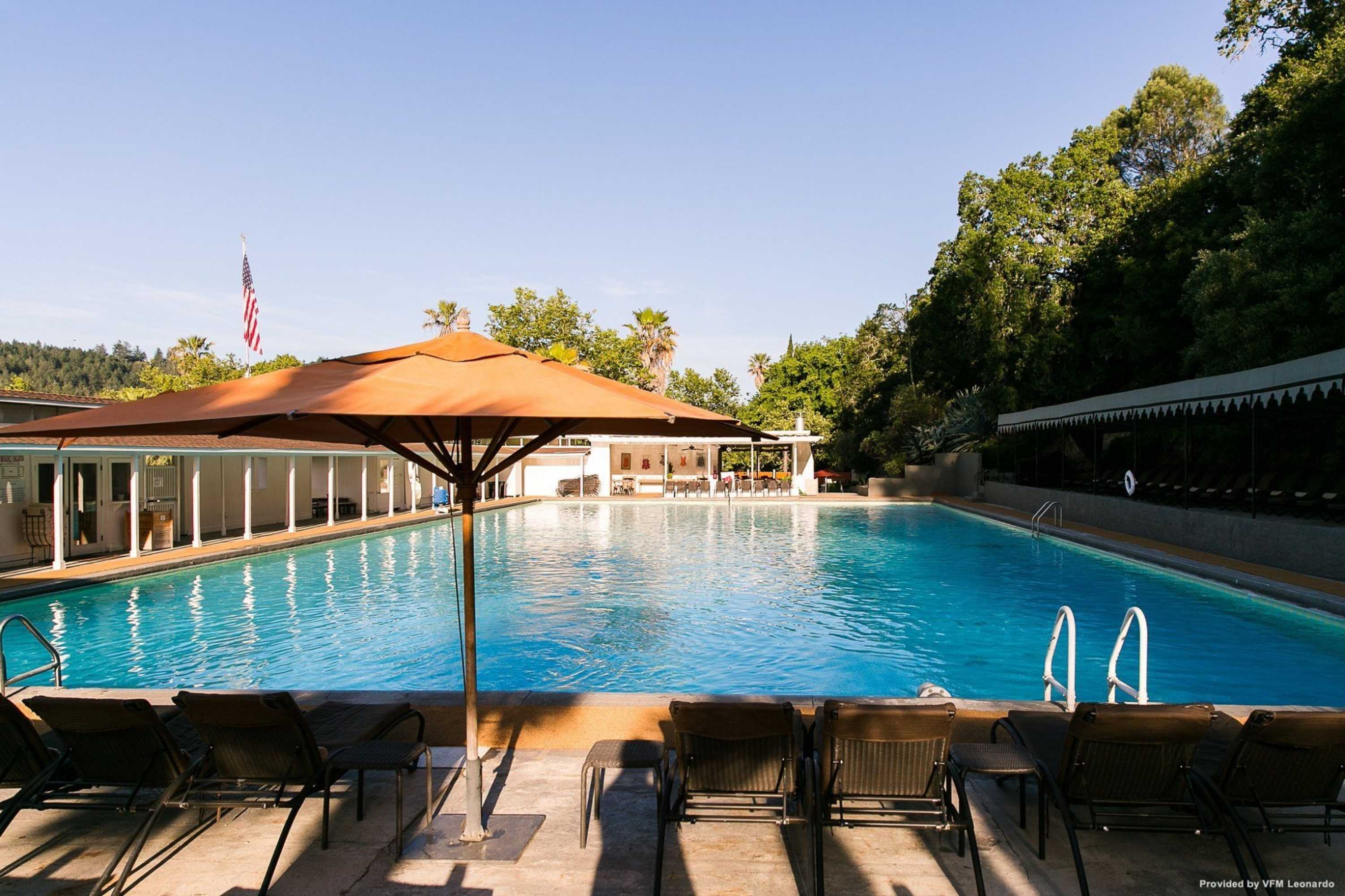 Gift card for Indian Springs Resort & Spa Gift card for Indian Springs Resort & Spa
