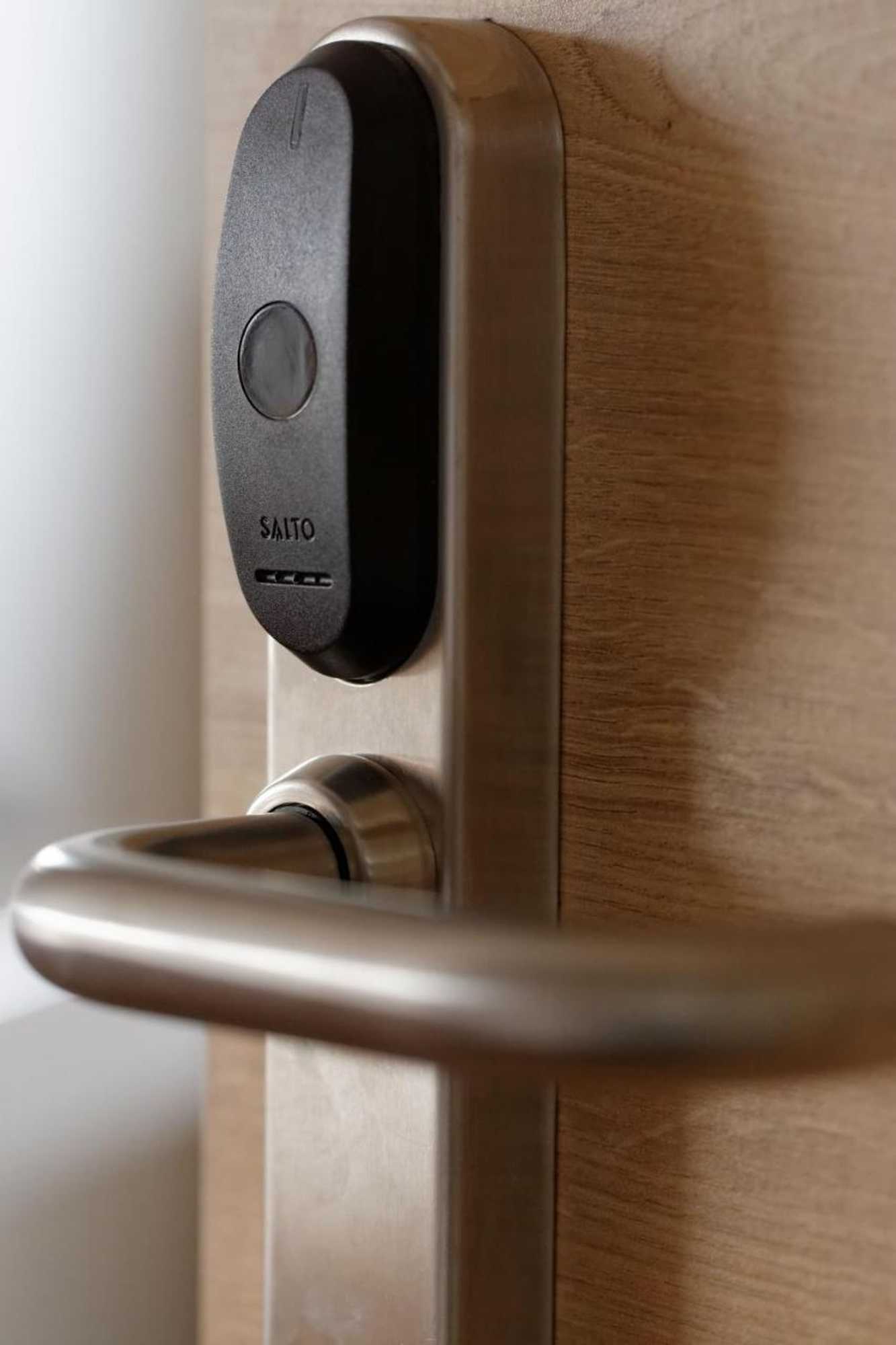 Gift card for Pension Christina