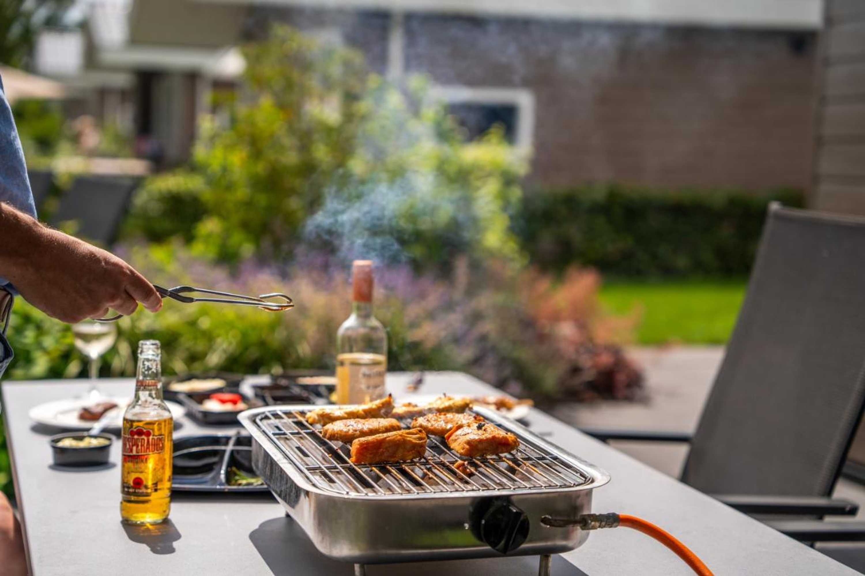 Gift card for Topparken - Resort Veluwe