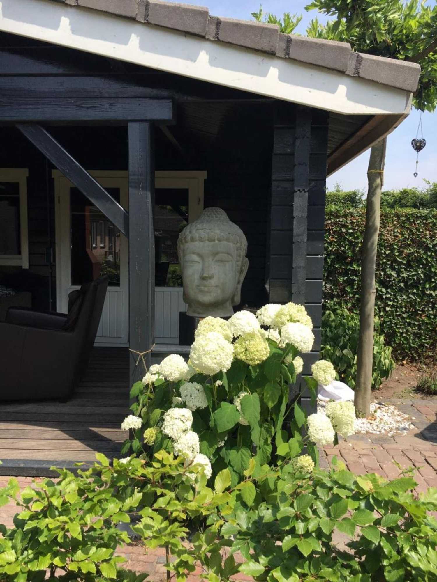 Gift card for Hof Van Donzel