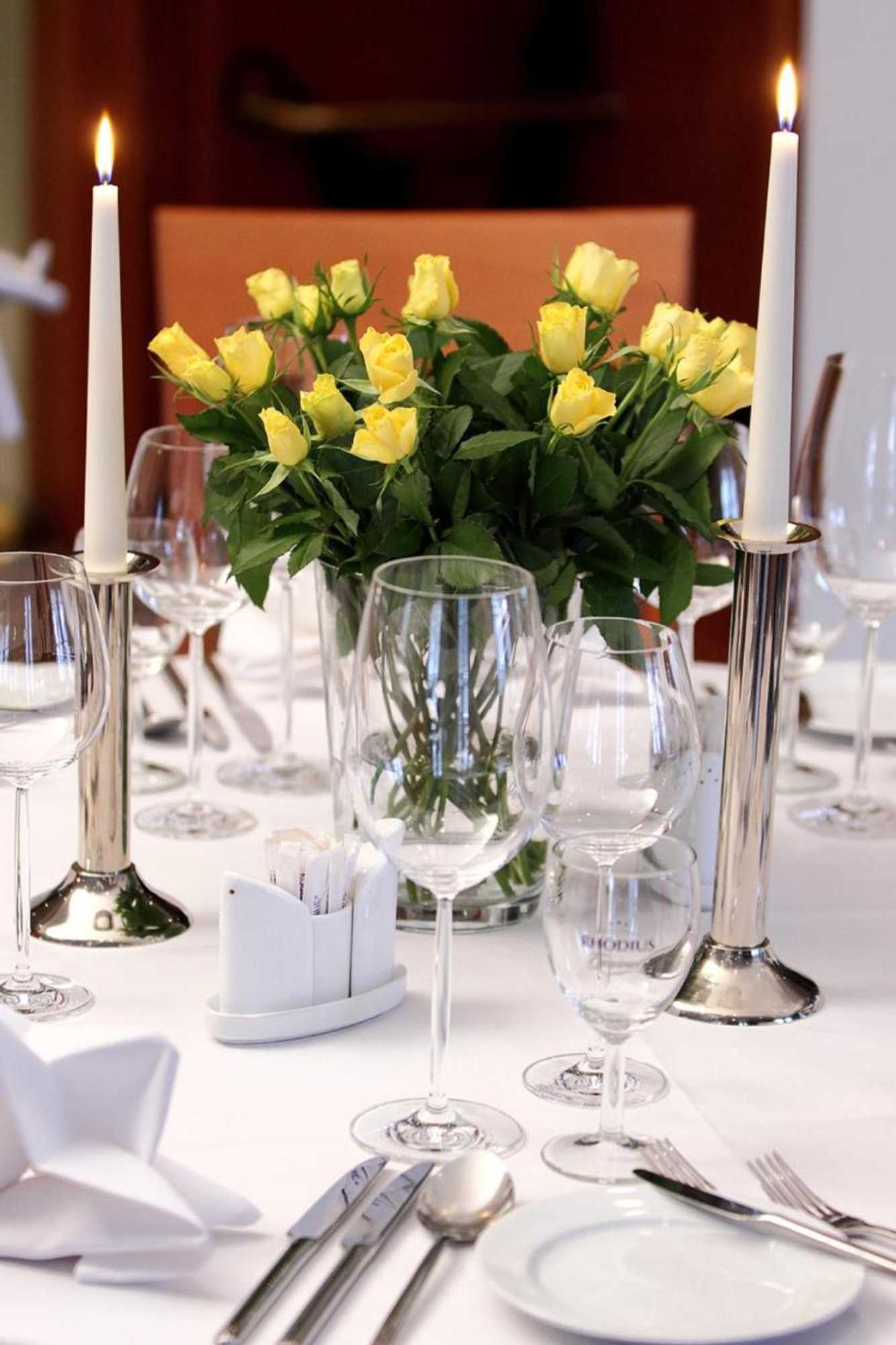 Gift card for Hotel Zur Altstadt