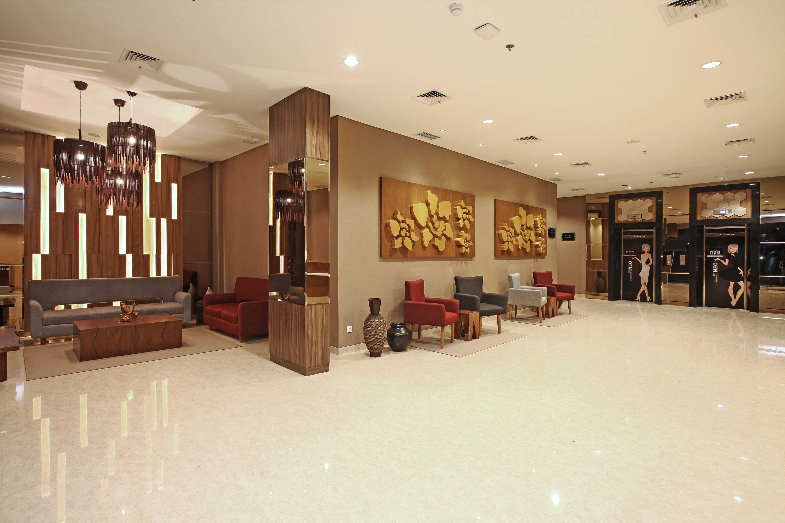 Gift card for Hotel Neo Cirebon by Aston Gift card for Hotel Neo Cirebon by Aston