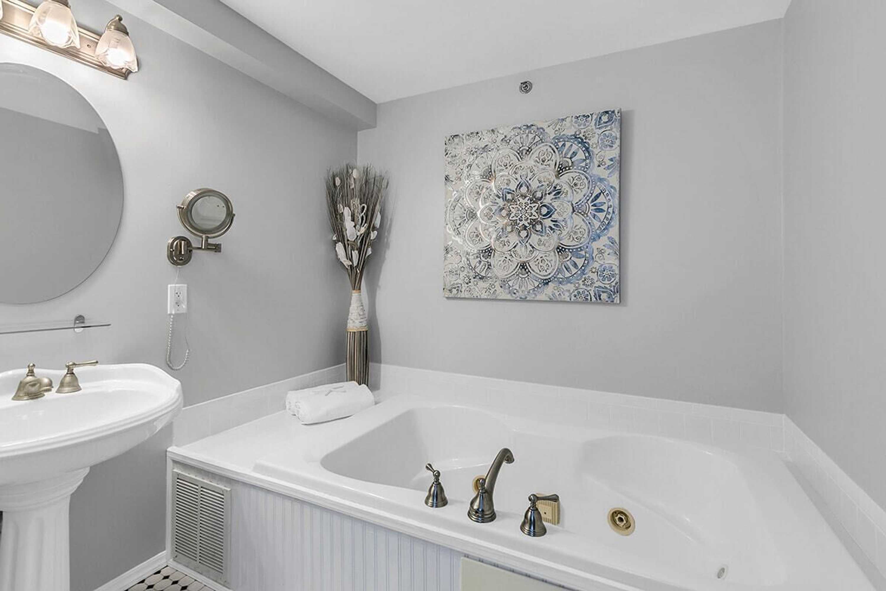 Gift card for Tandem Bike Inn