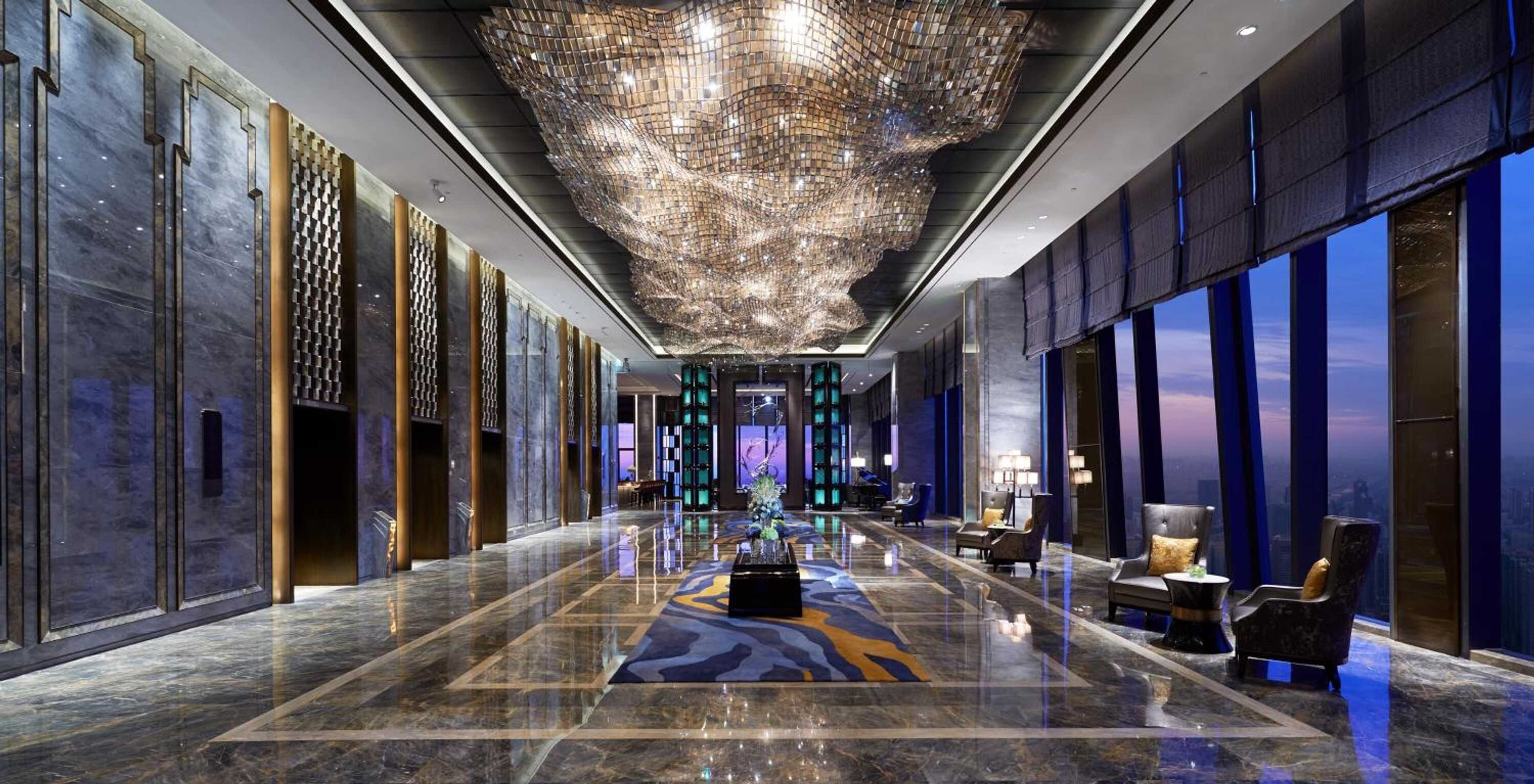 Gift card for Wanda Vista Zhengzhou Gift card for Wanda Vista Zhengzhou