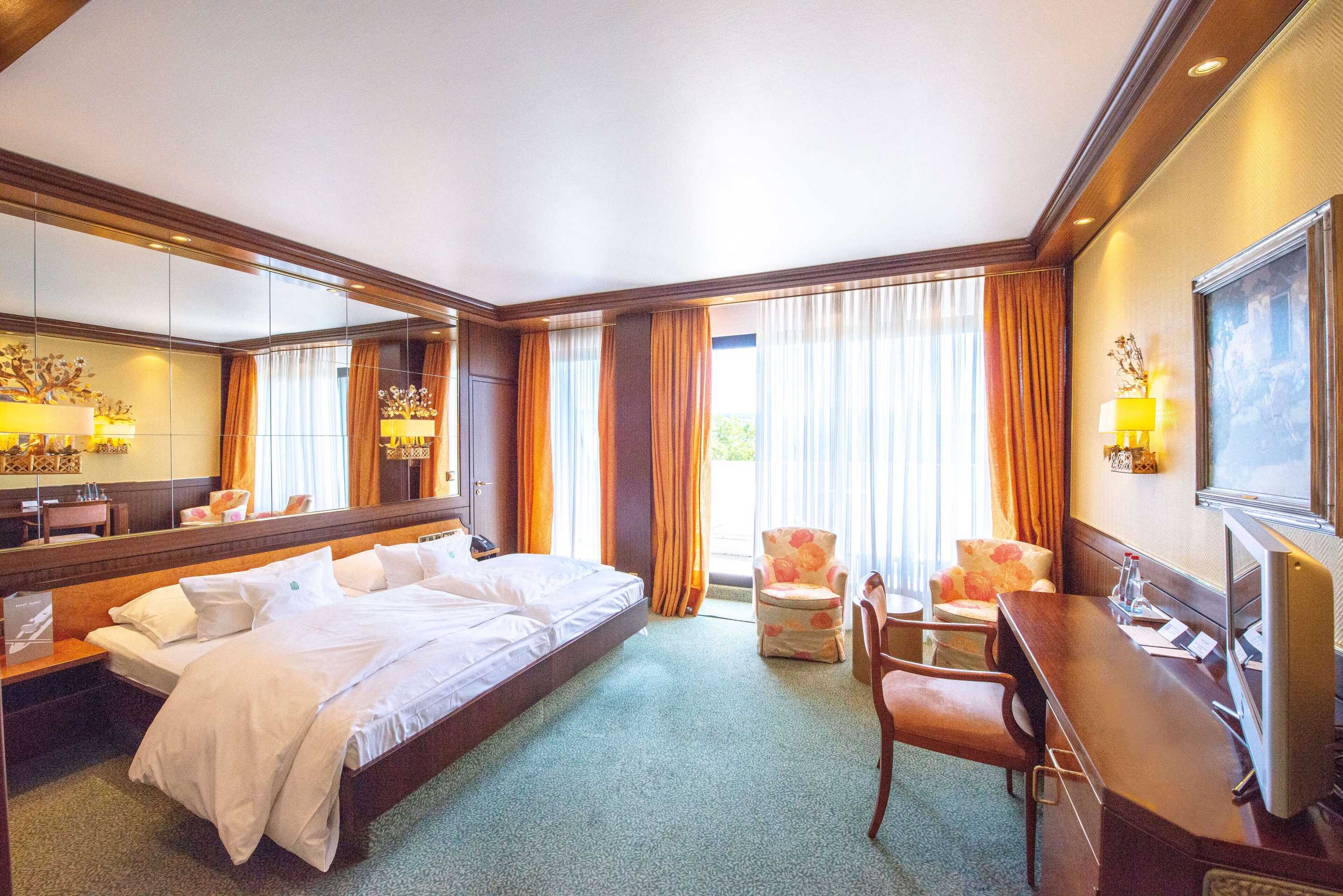 Gift card for Insel - Hotel Heilbronn