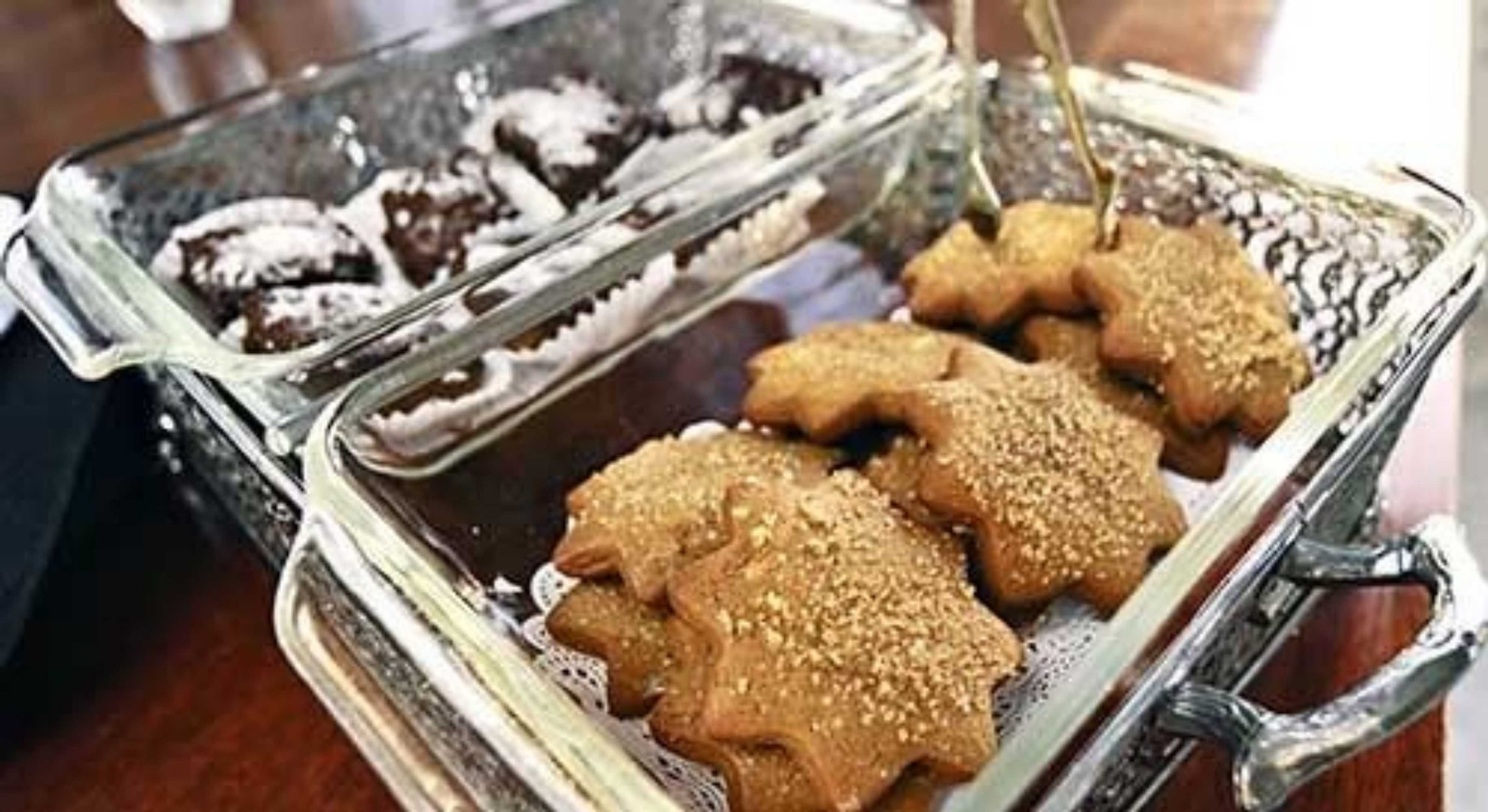 Gift card for Elk Forge B&b Inn & Day Spa