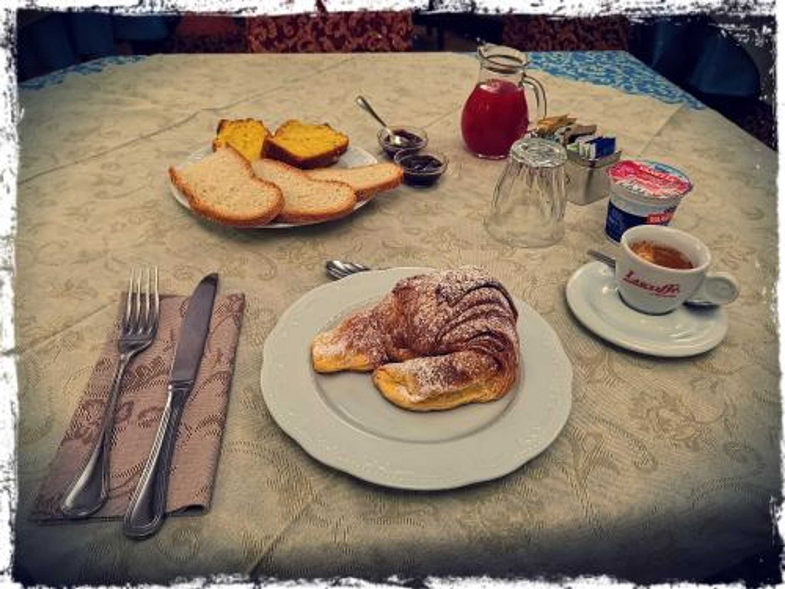 Gift card for Montelupone Bed & Breakfast Gift card for Montelupone Bed & Breakfast