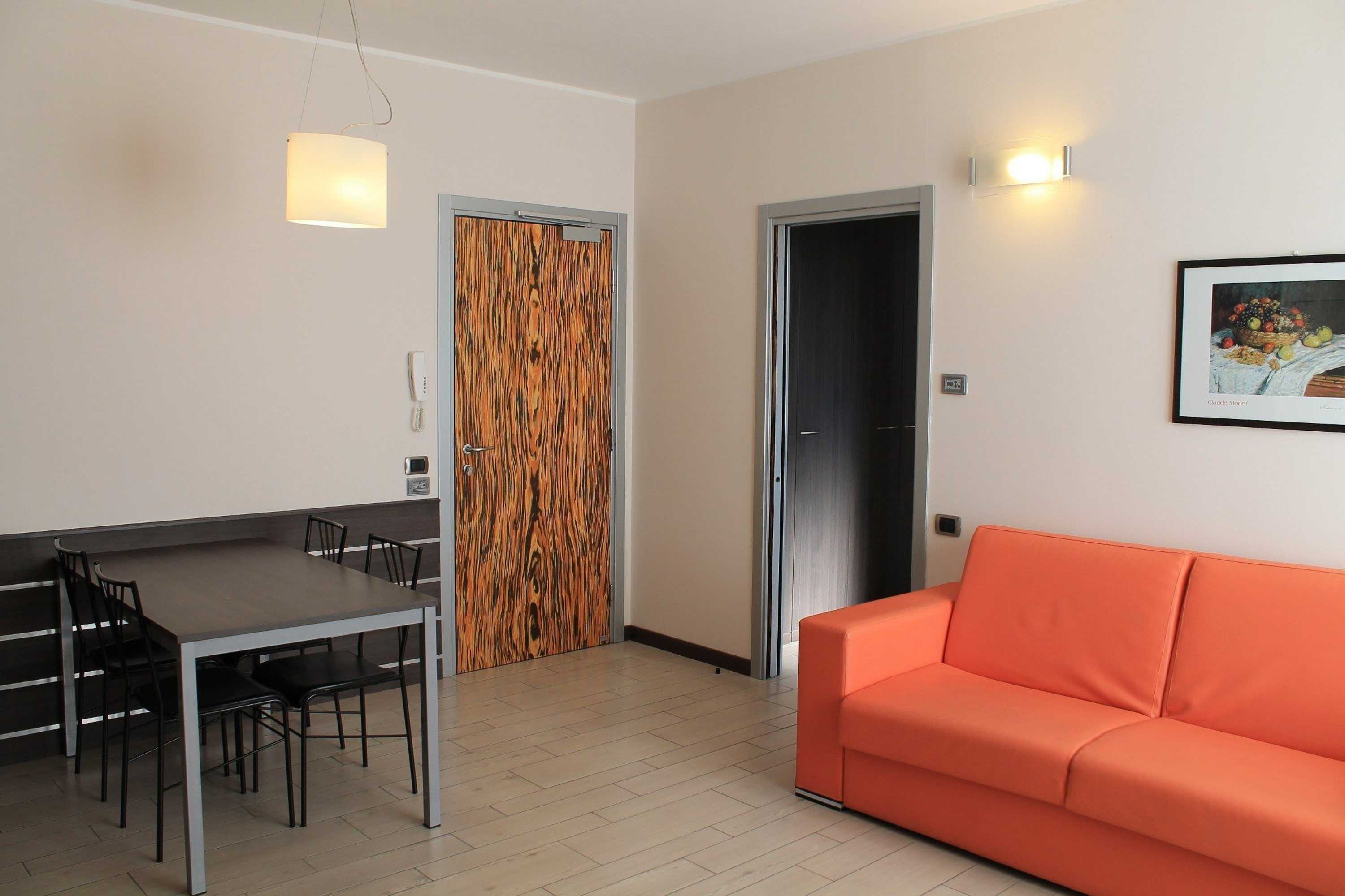Gift card for Hotel Residence Aurora Gift card for Hotel Residence Aurora