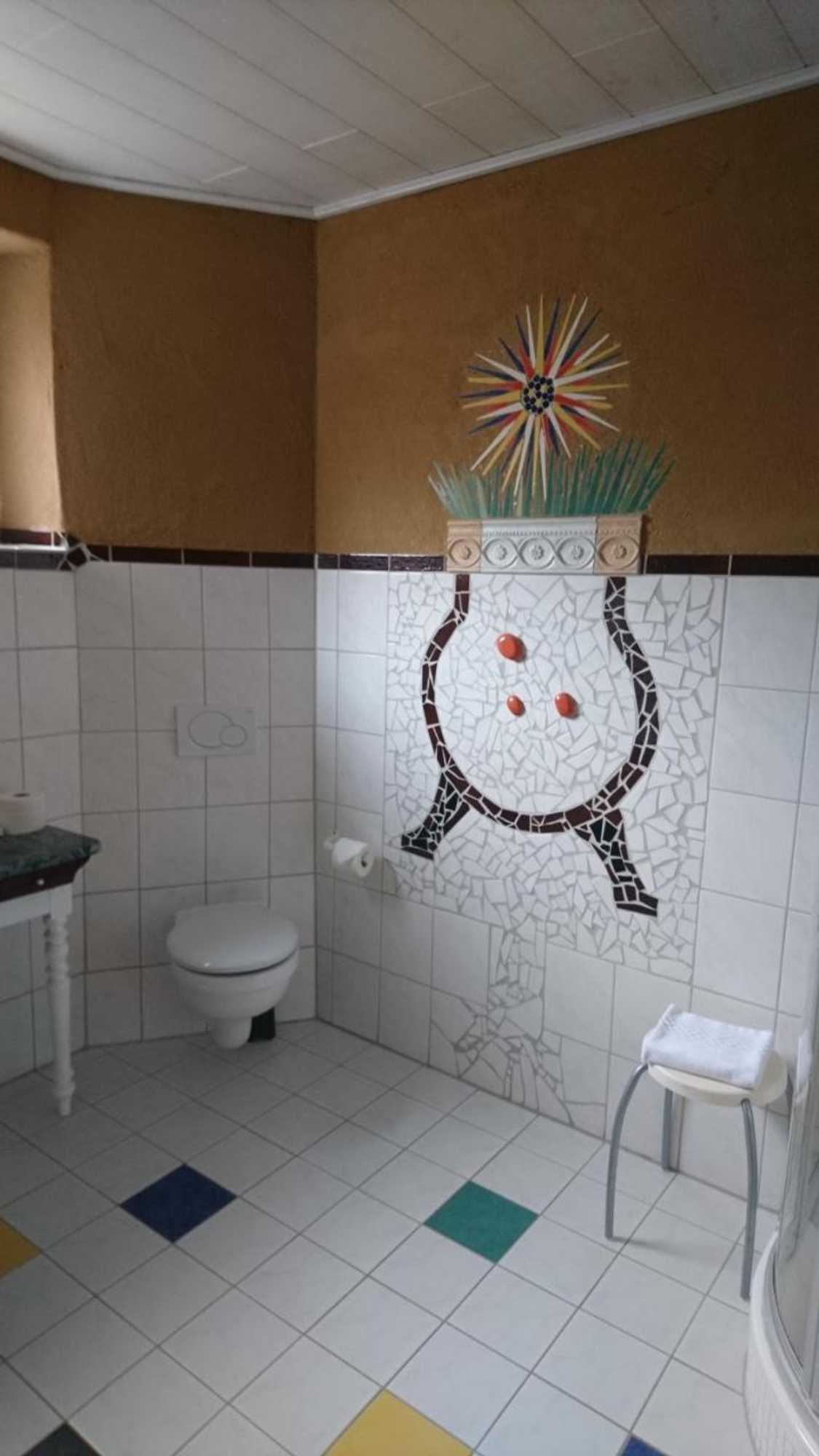 Gift card for Hotel & Auberge le Journal