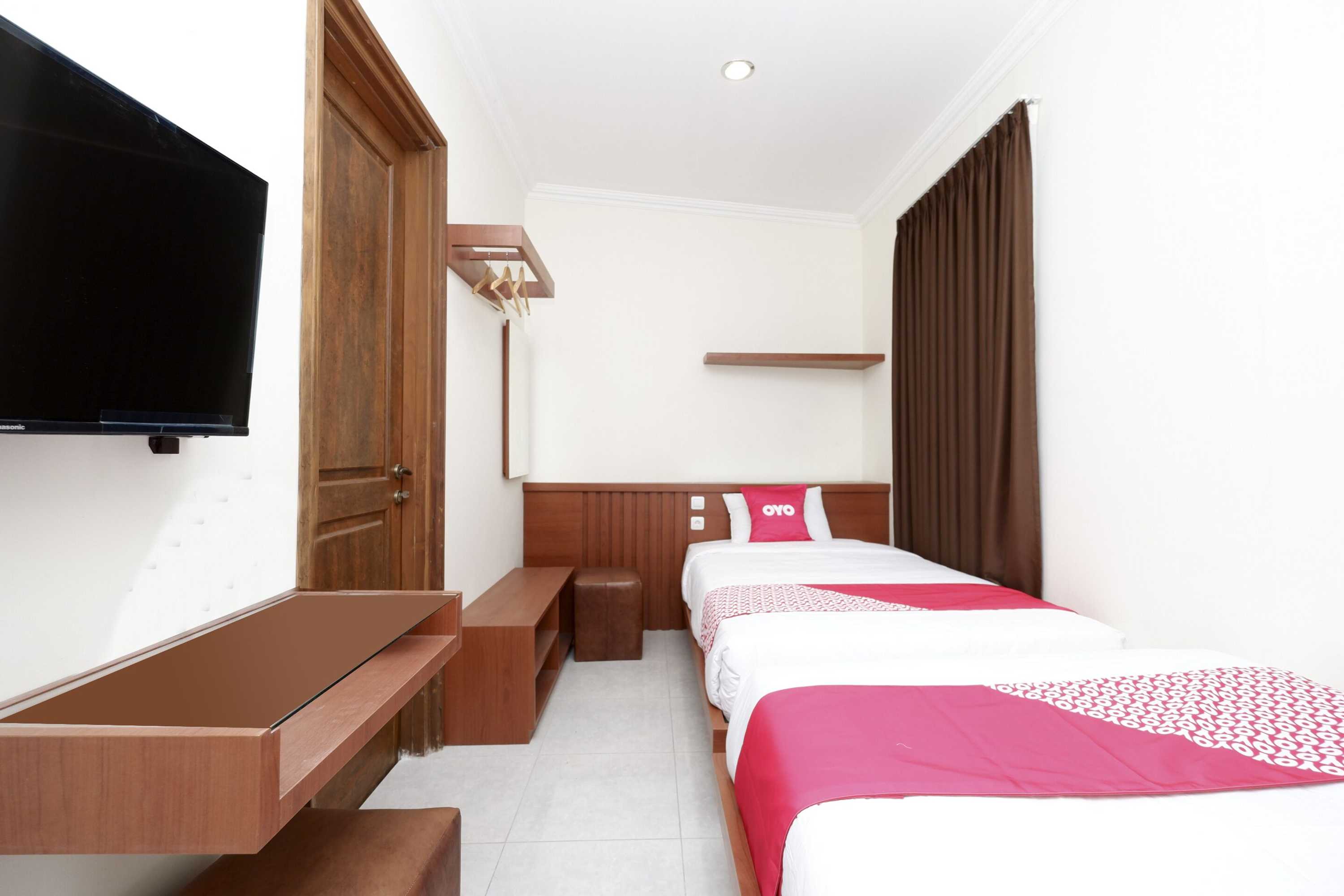 Gift card for Oyo 2327 Pagsis Village