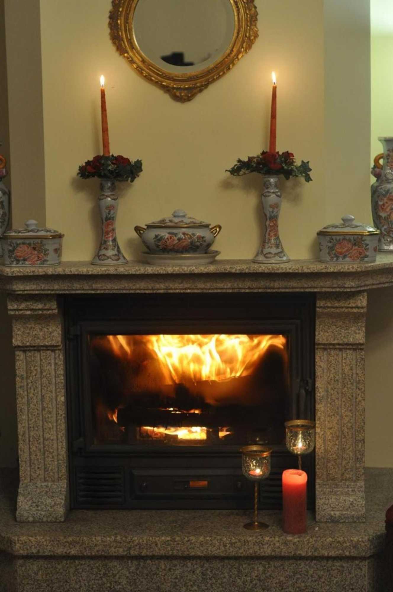 Gift card for Quinta Rota d' Oliveira