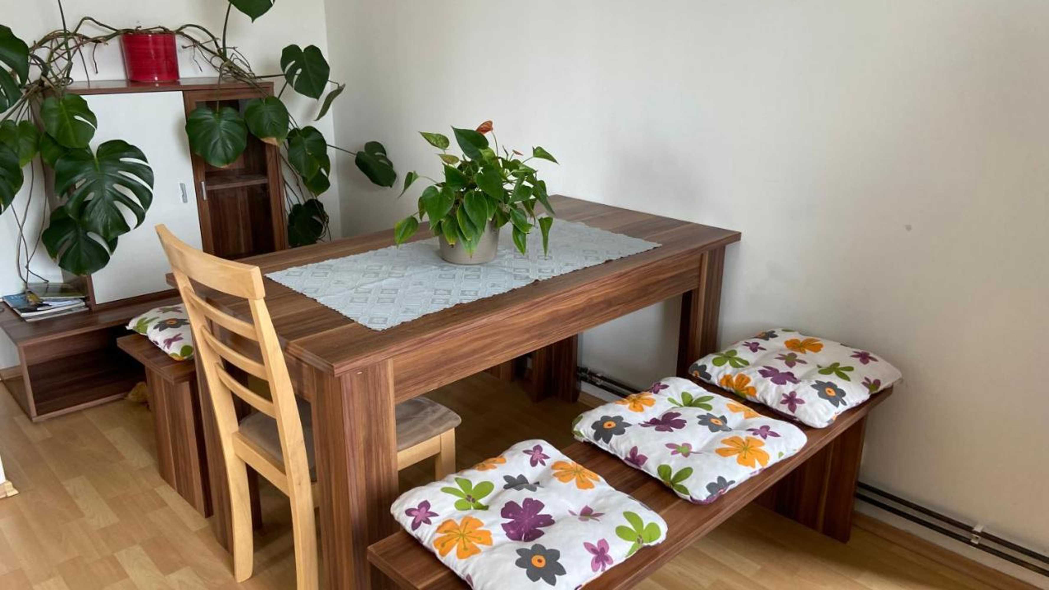 Gift card for Penzion Bamako