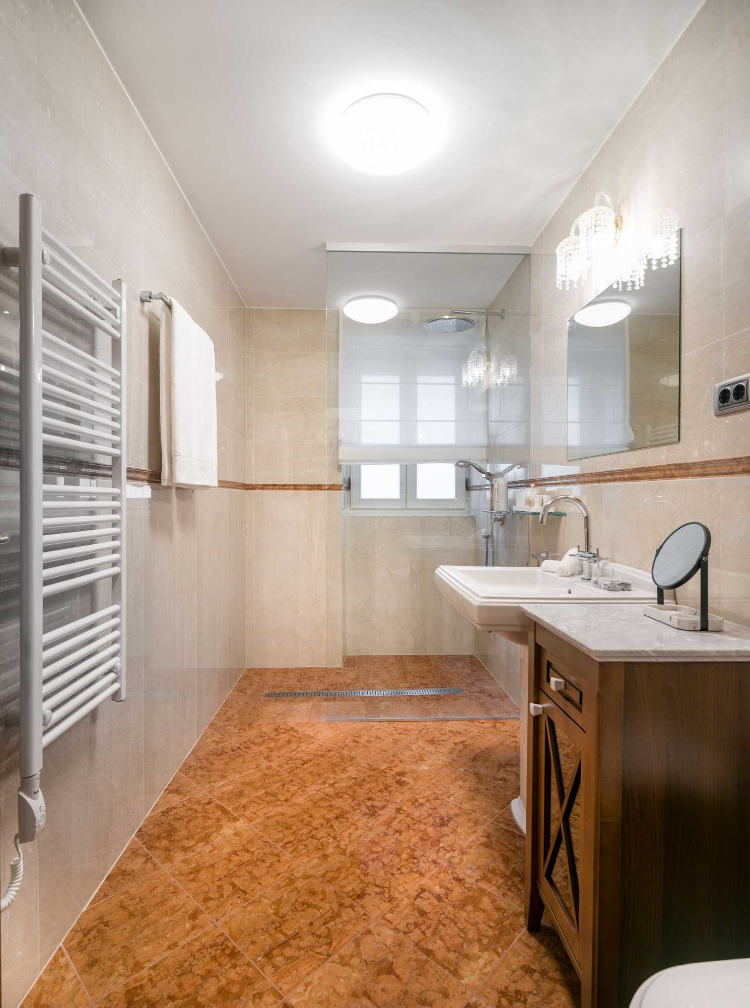 Gift card for Judita Palace Heritage Hotel