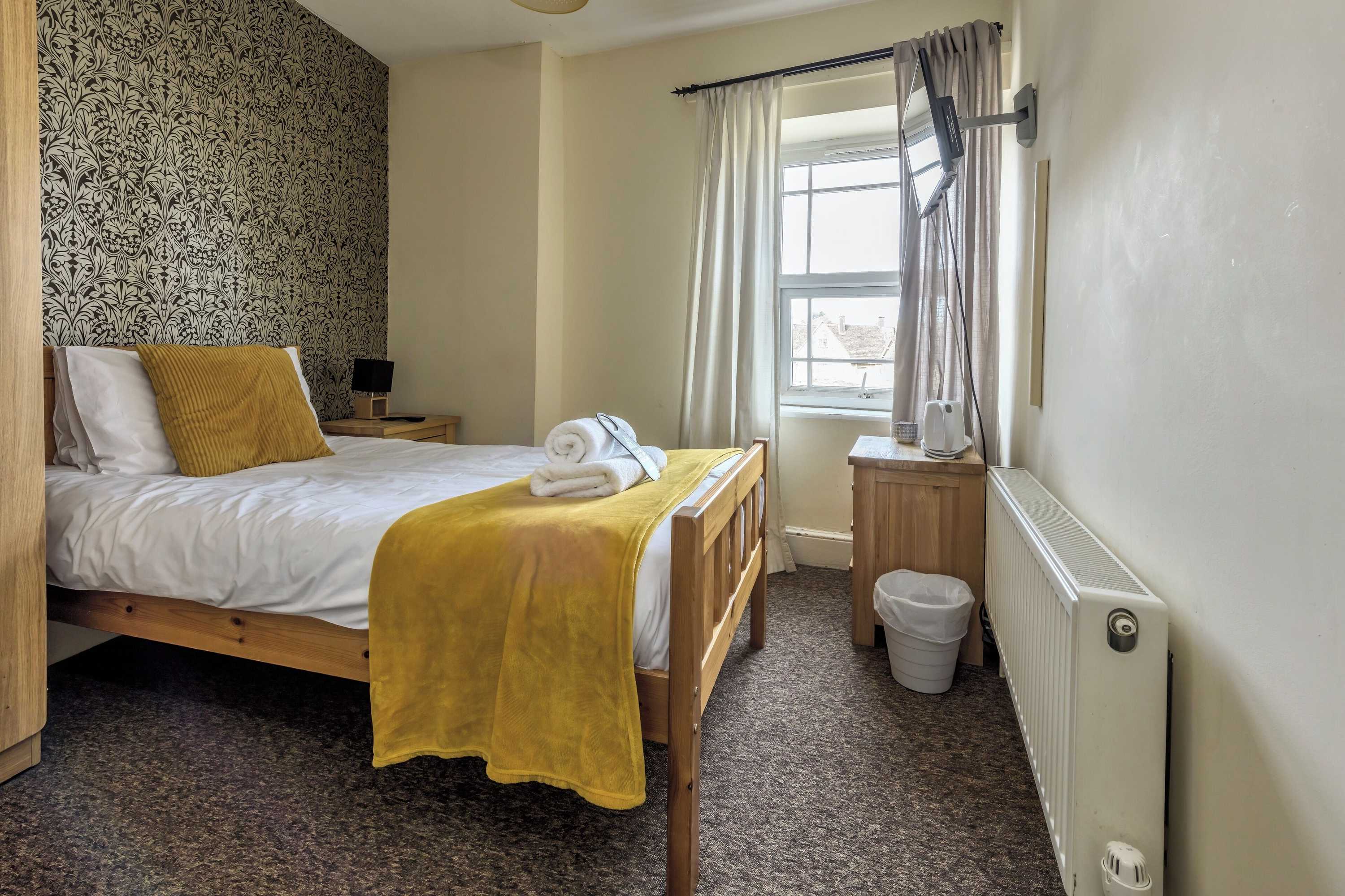 Gift card for The Corner House