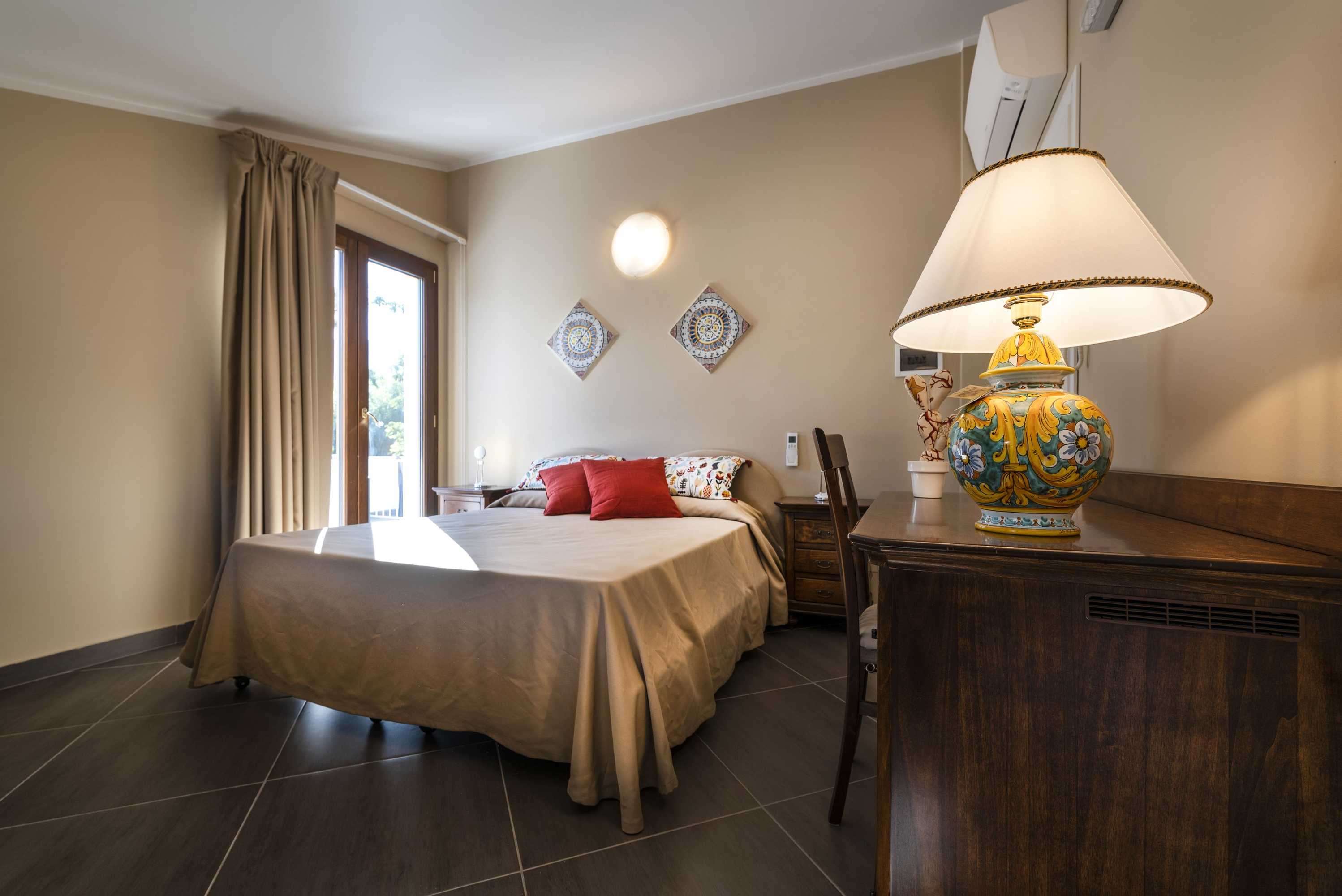 Gift card for Villa San Lorenzo Gift card for Villa San Lorenzo