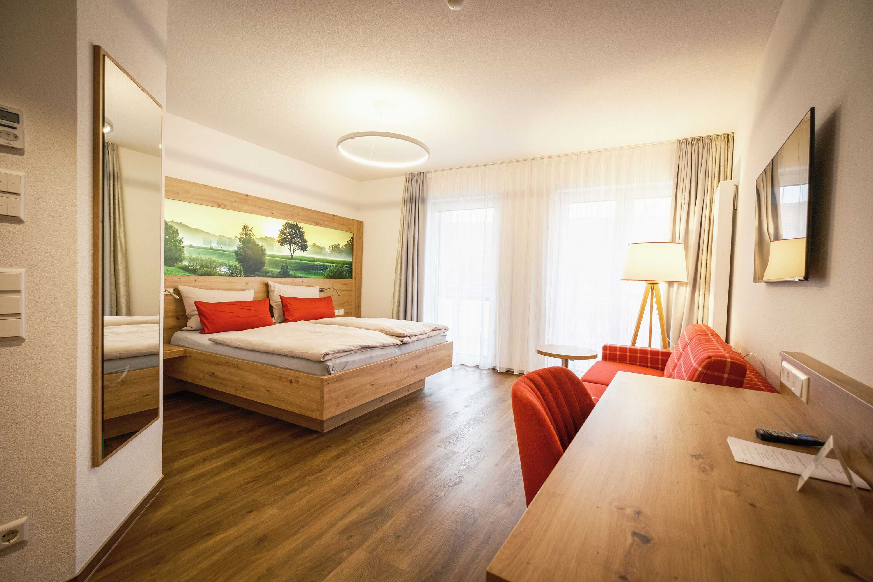 Gift card for Der Adler