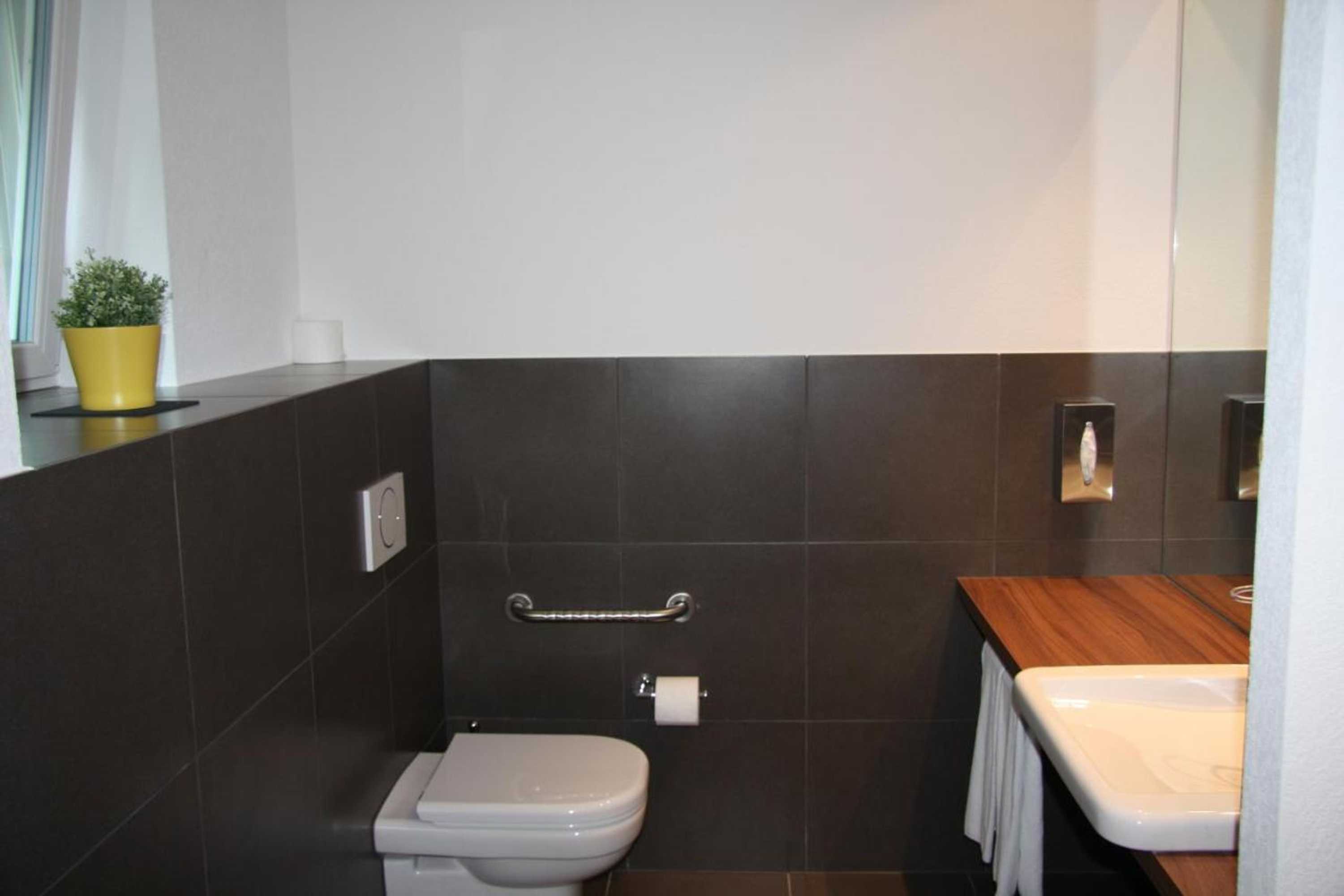 Gift card for Hotel Du Soleil