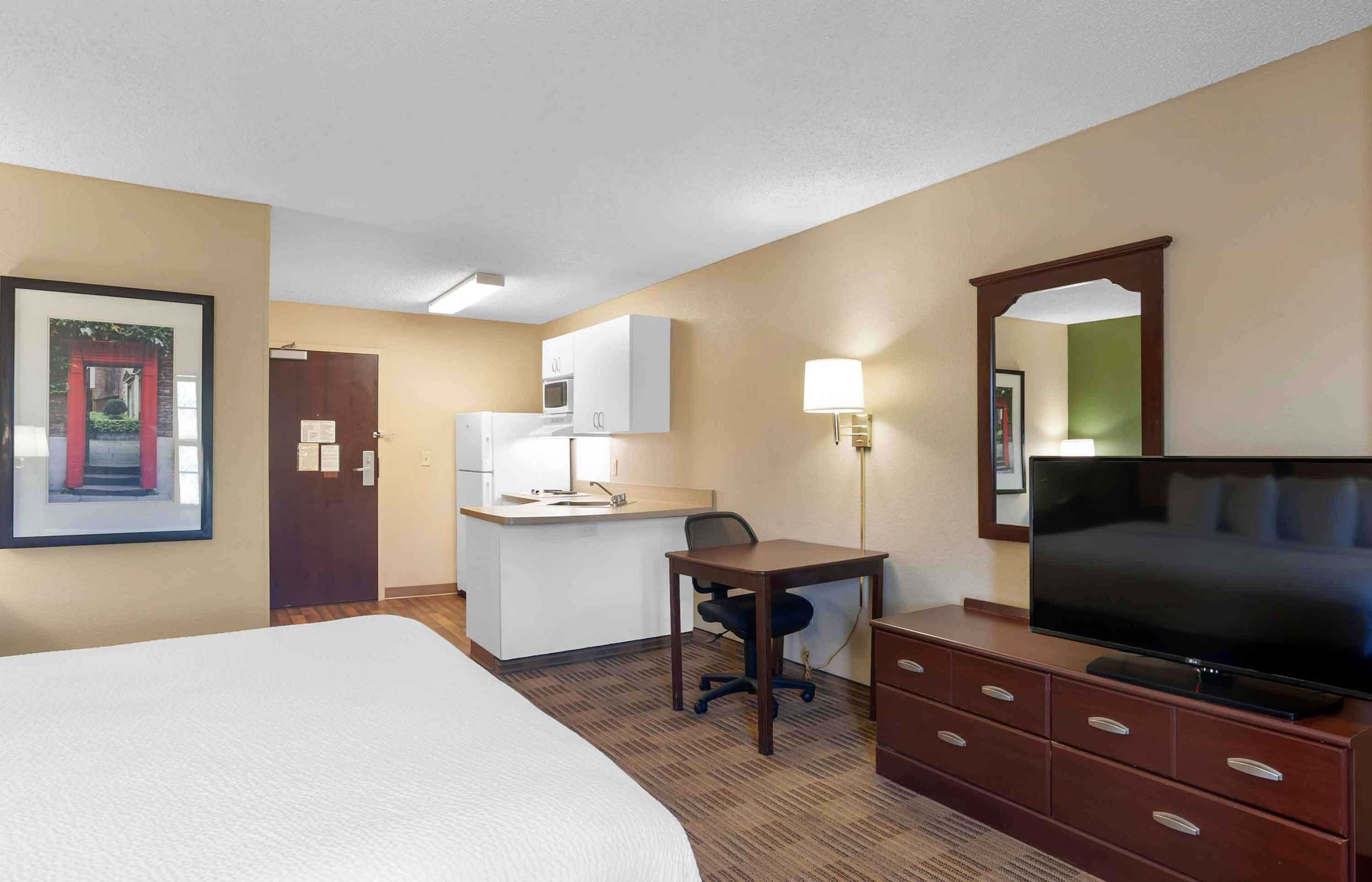 Gift card for Extended Stay America Select Suites - Milwaukee - Waukesha