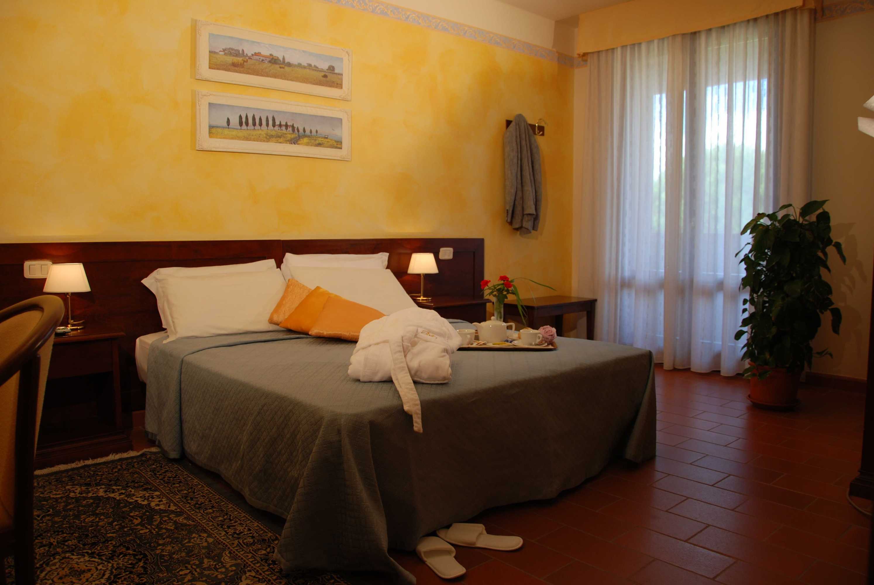 Gift card for Hotel Residence Borgo Degli Ulivi Gift card for Hotel Residence Borgo Degli Ulivi
