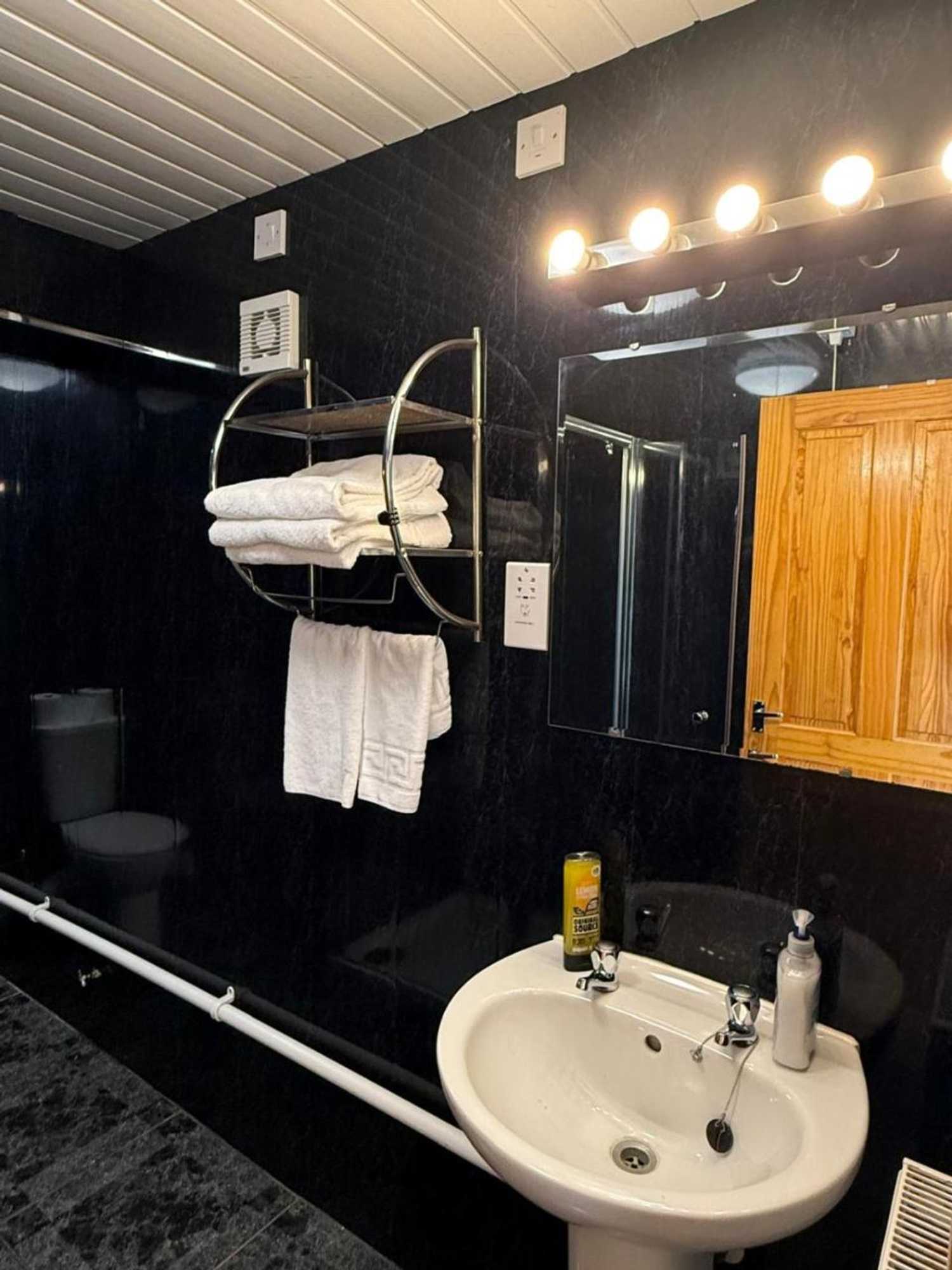 Gift card for Prince of Wales Inn