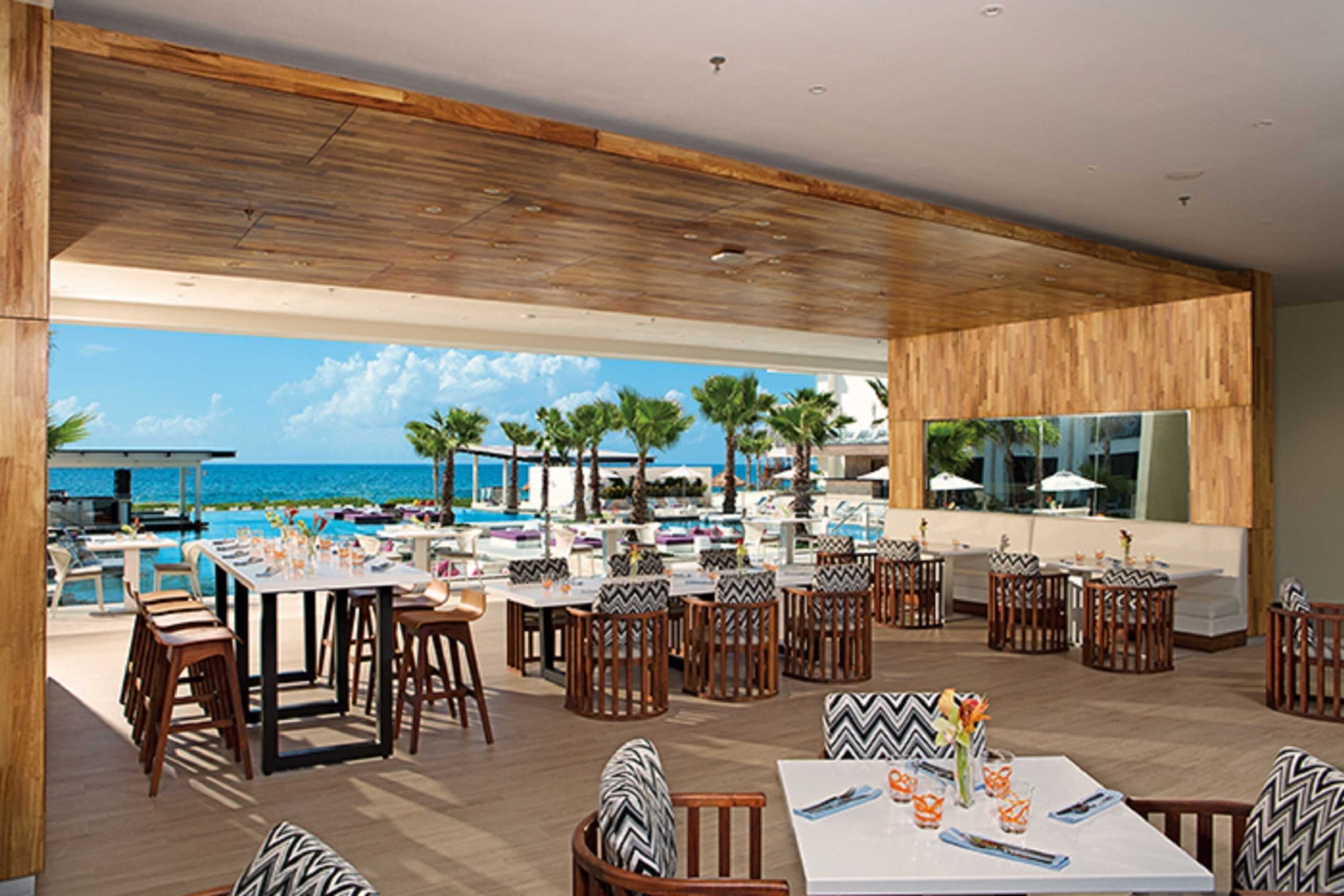 Gift card for Secrets Riviera Cancún All Preferred - Adults Only - All Inclusive Gift card for Secrets Riviera Cancún All Preferred - Adults Only - All Inclusive