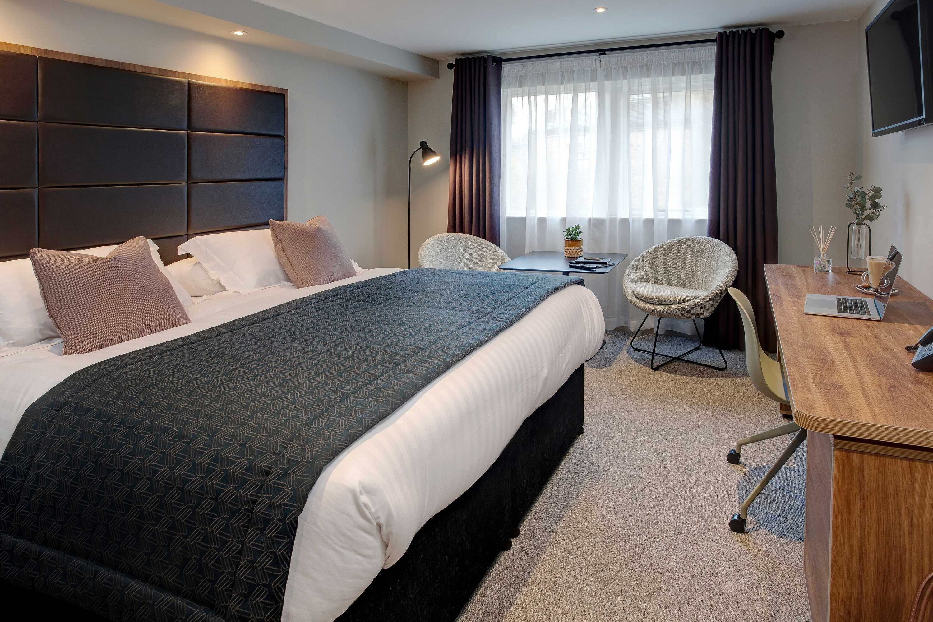 Gift card for Mytton Fold Hotel Gift card for Mytton Fold Hotel