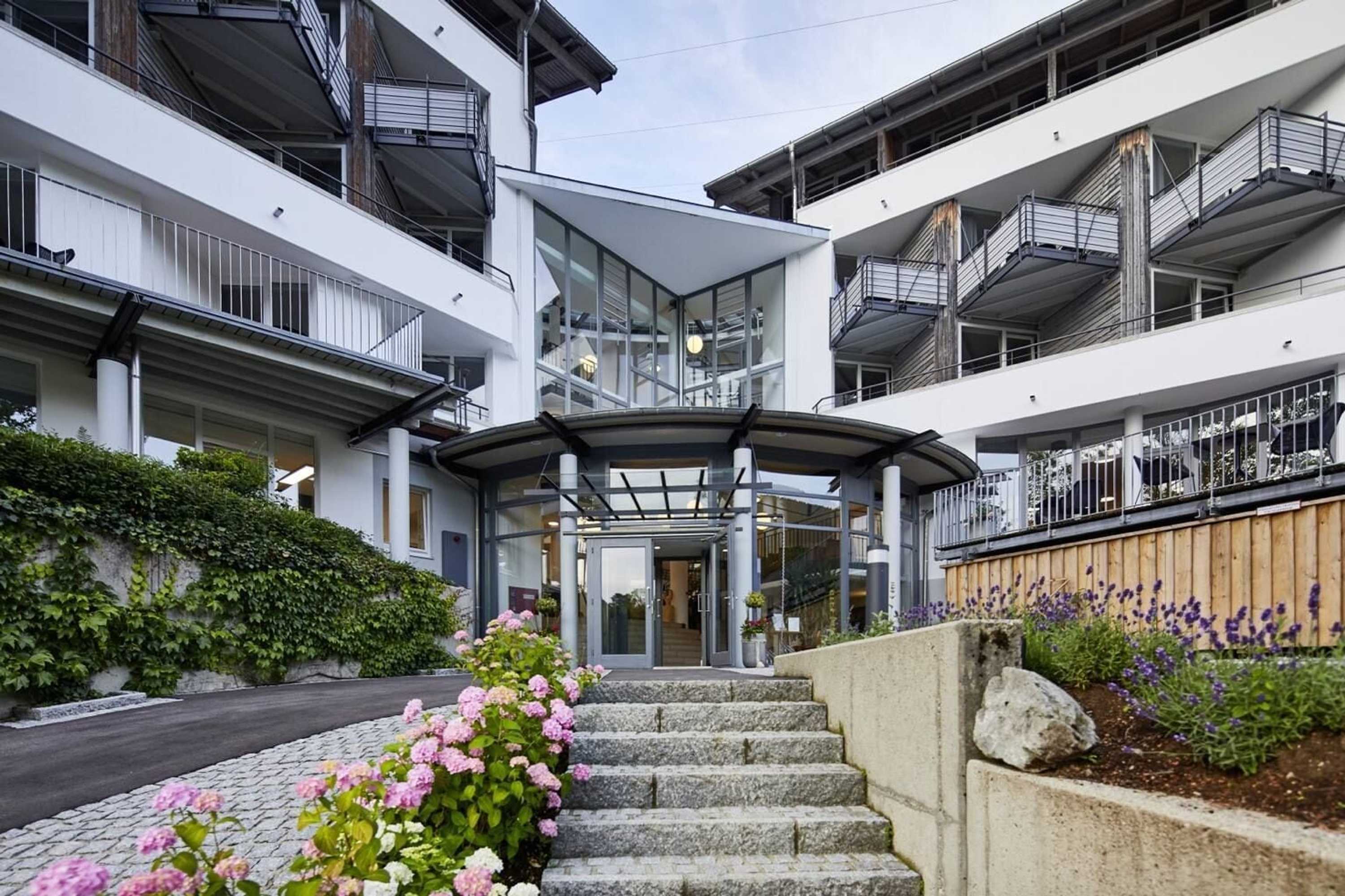 Gift card for Elzland Hotel Pfauen Wellness & Spa Gift card for Elzland Hotel Pfauen Wellness & Spa