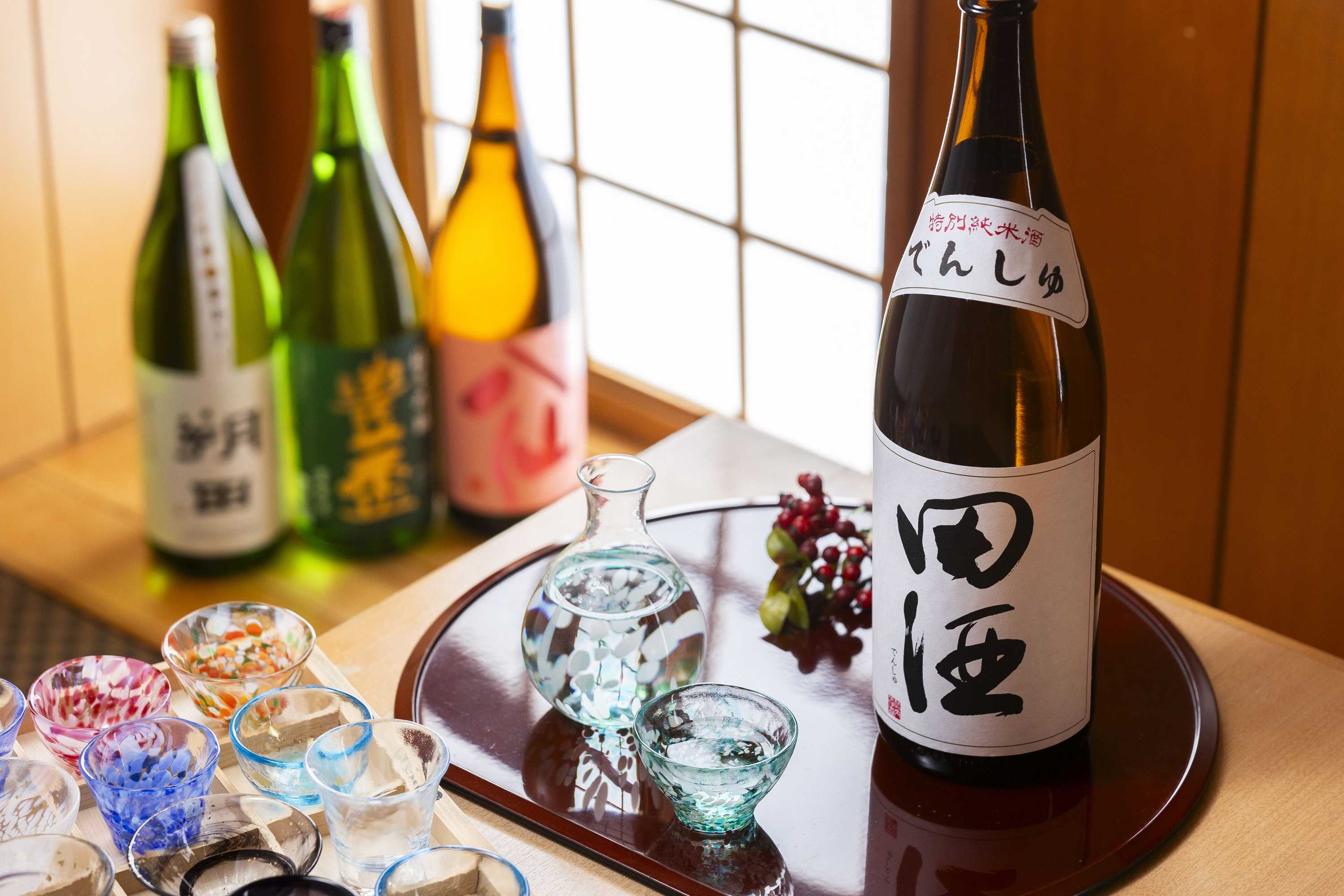 Gift card for Art Hotel Aomori Gift card for Art Hotel Aomori