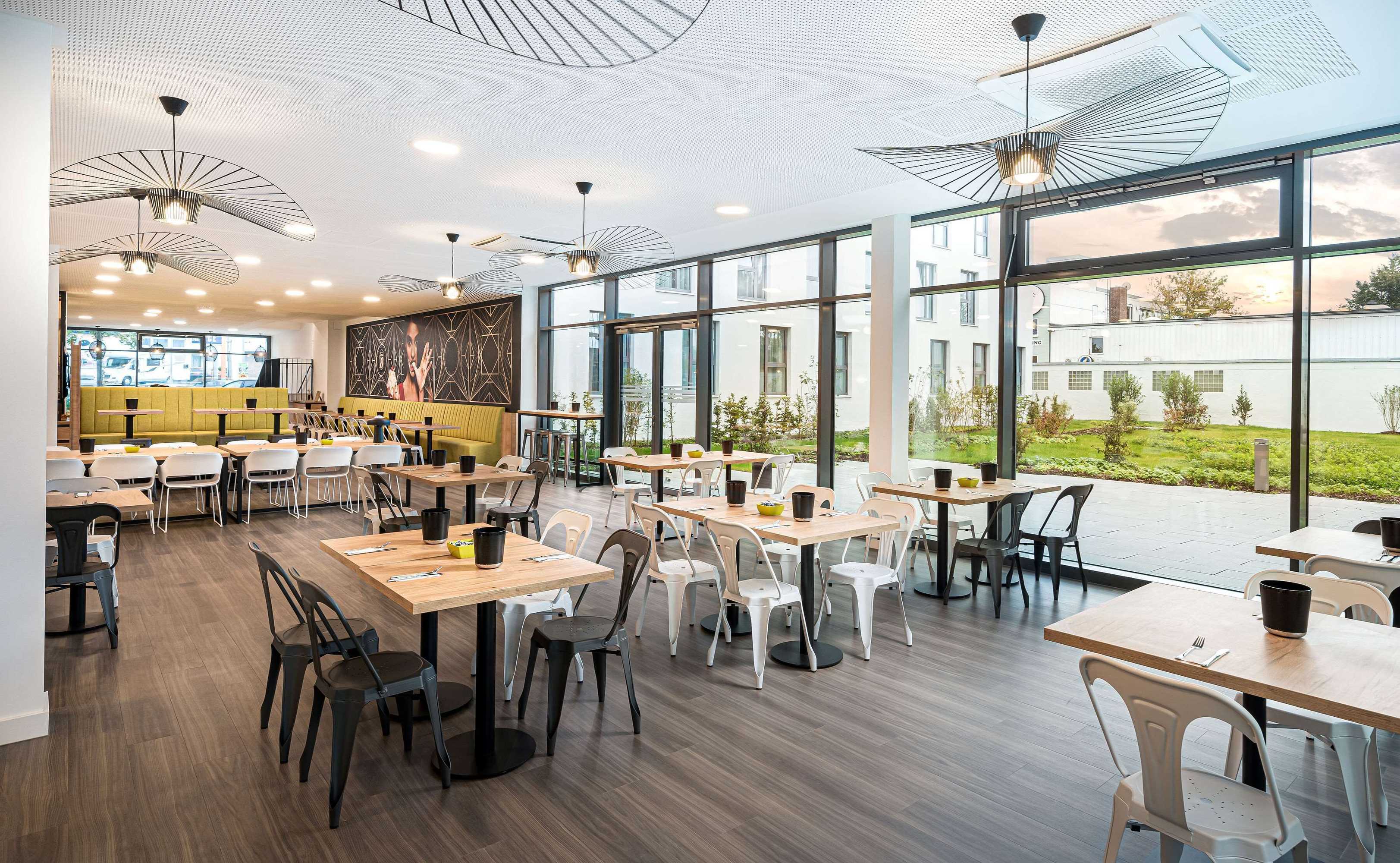 Gift card for Elaya Hotel Augsburg Gift card for Elaya Hotel Augsburg