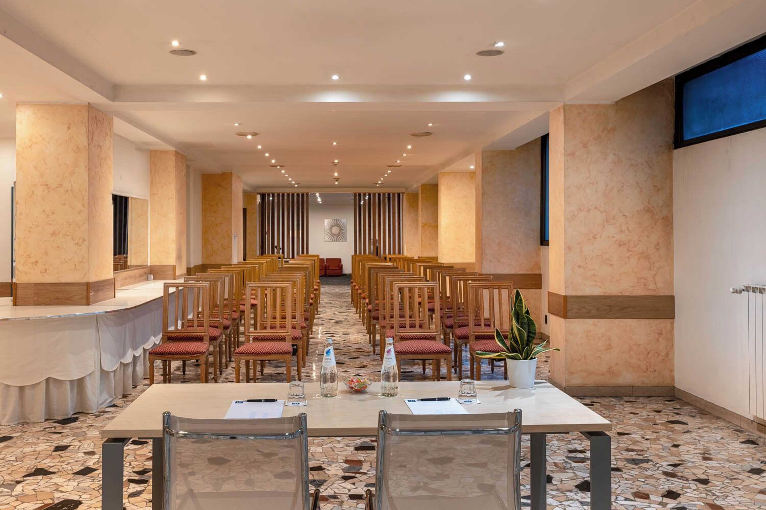Gift card for IH Hotels Milano St. John Sesto San Giovanni Gift card for IH Hotels Milano St. John Sesto San Giovanni