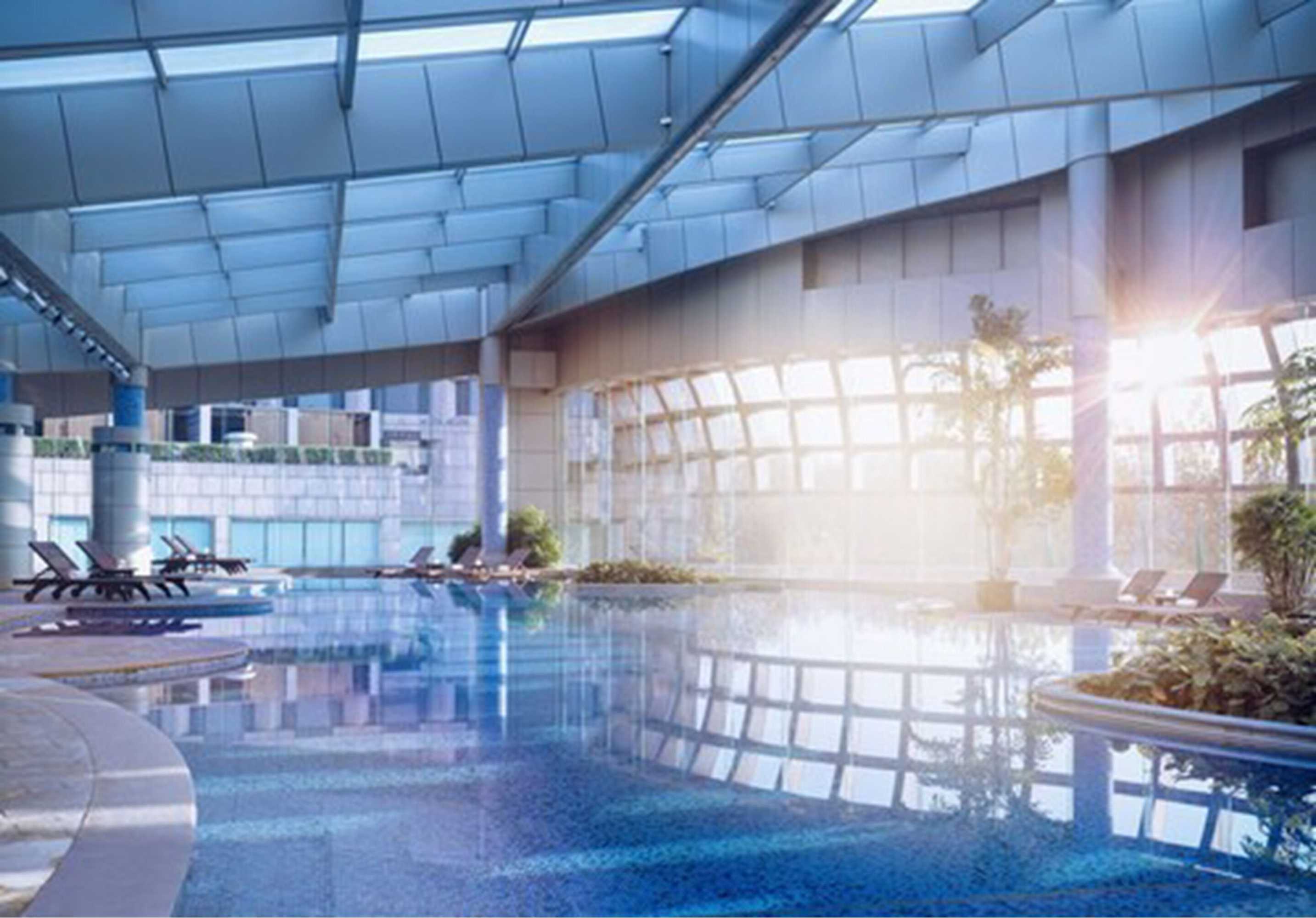 Gift card for Grand Hyatt Hangzhou Gift card for Grand Hyatt Hangzhou