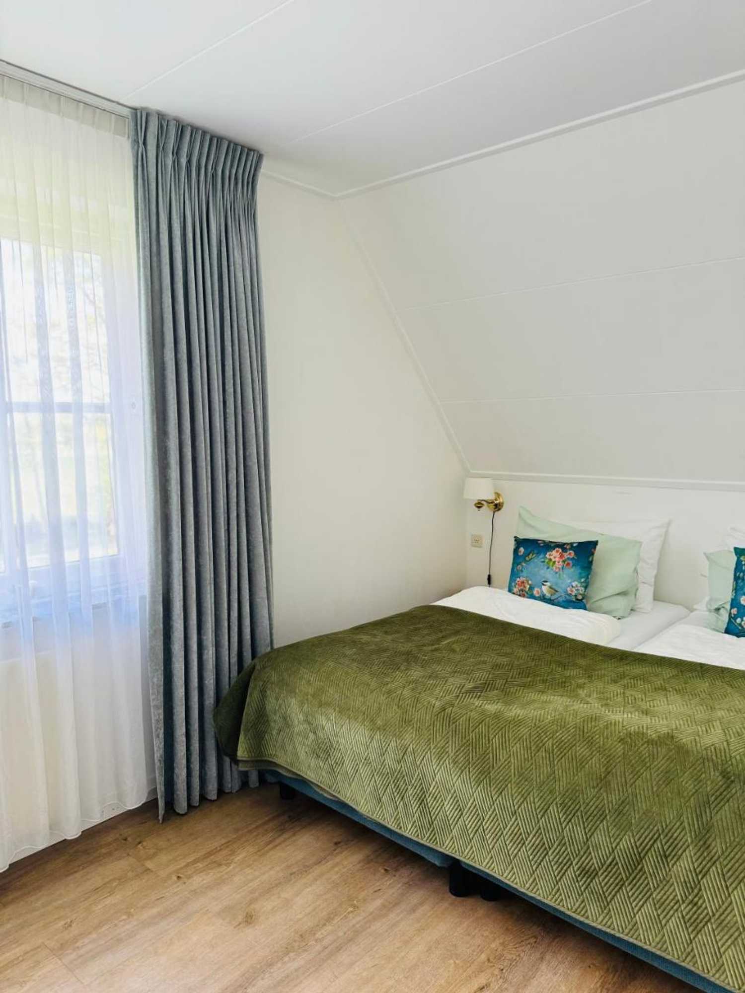 Gift card for Hotel de Greune Weide