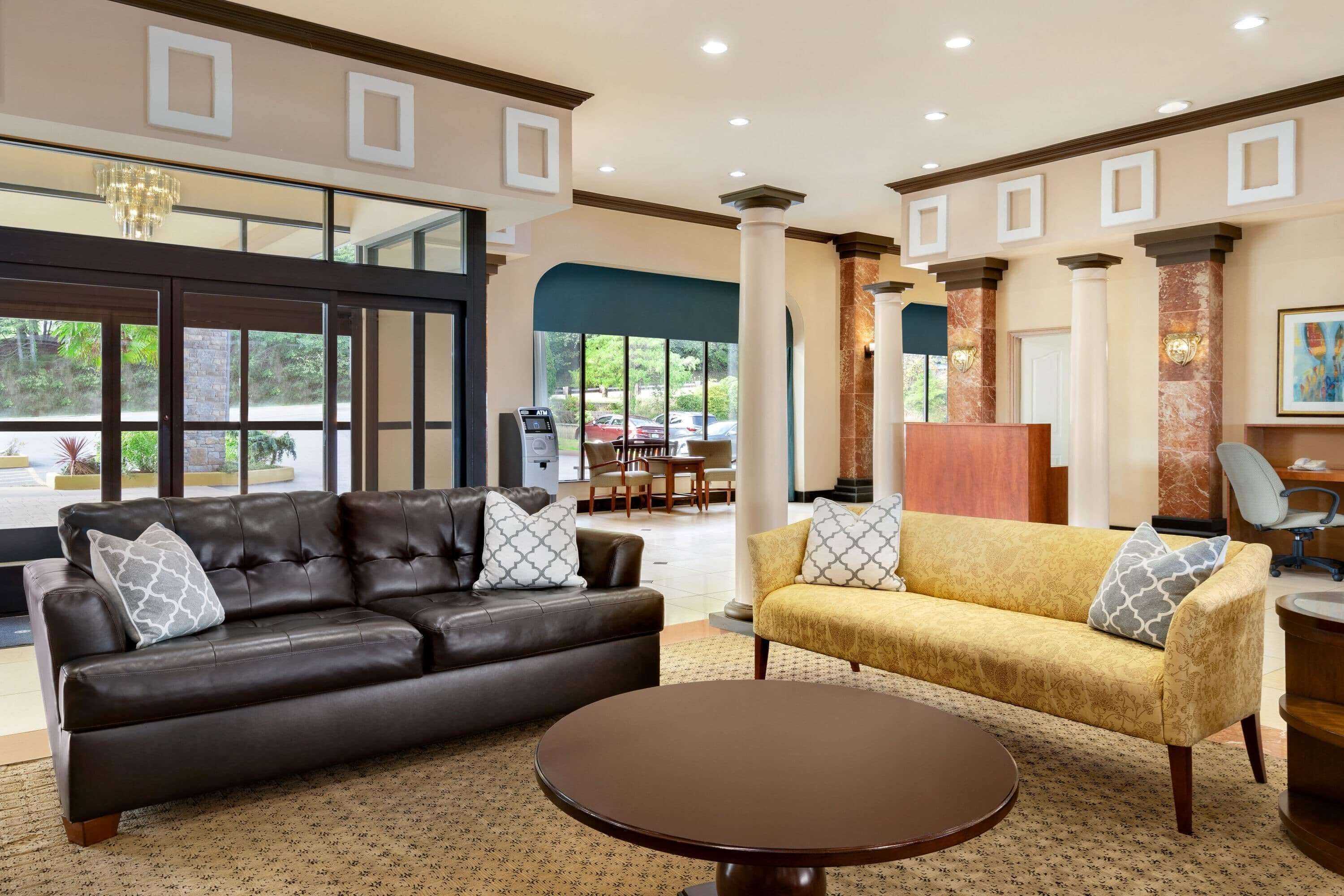Gift card for Baymont by Wyndham Bremerton WA Gift card for Baymont by Wyndham Bremerton WA