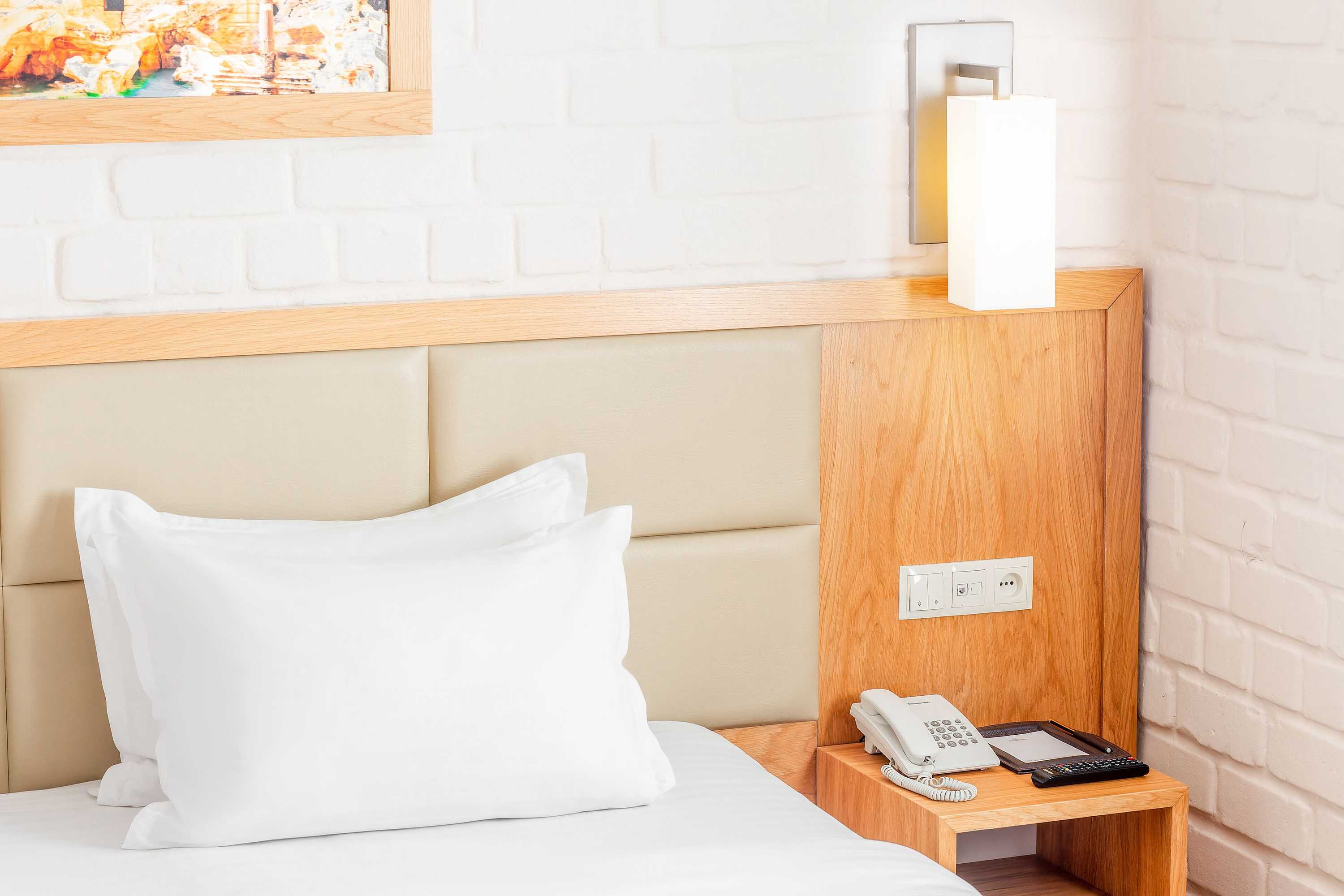 Gift card for Praga Hotel Gift card for Praga Hotel