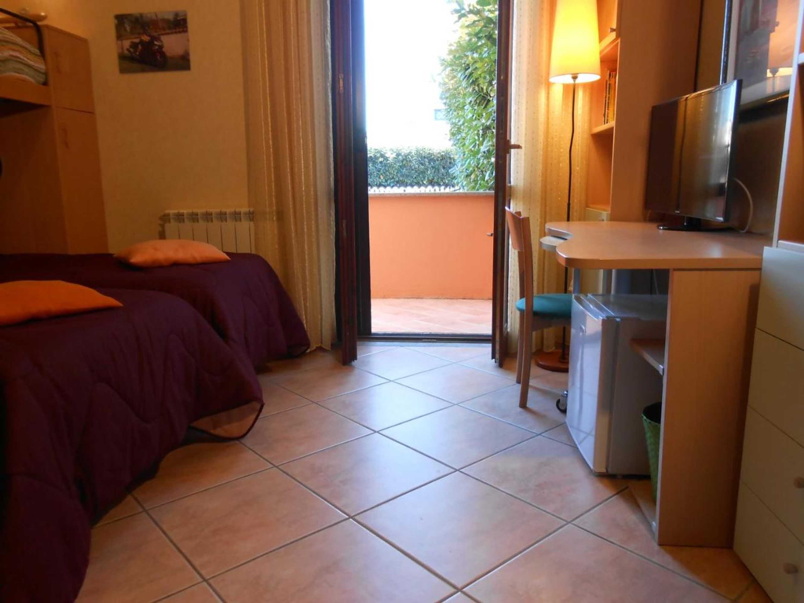 Gift card for B&b Sedici Pini