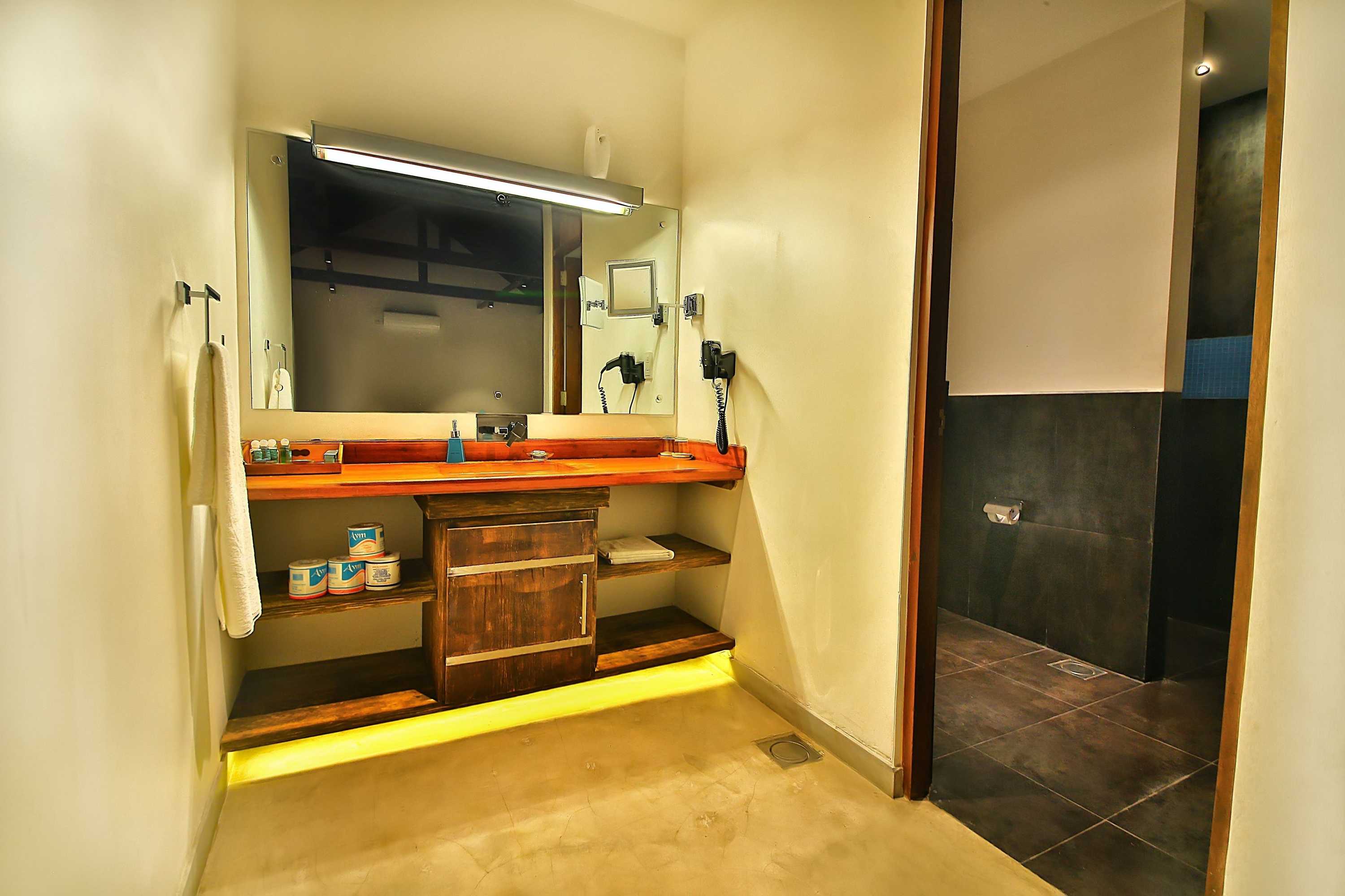 Gift card for R Degrees Boutique Hotel & Spa