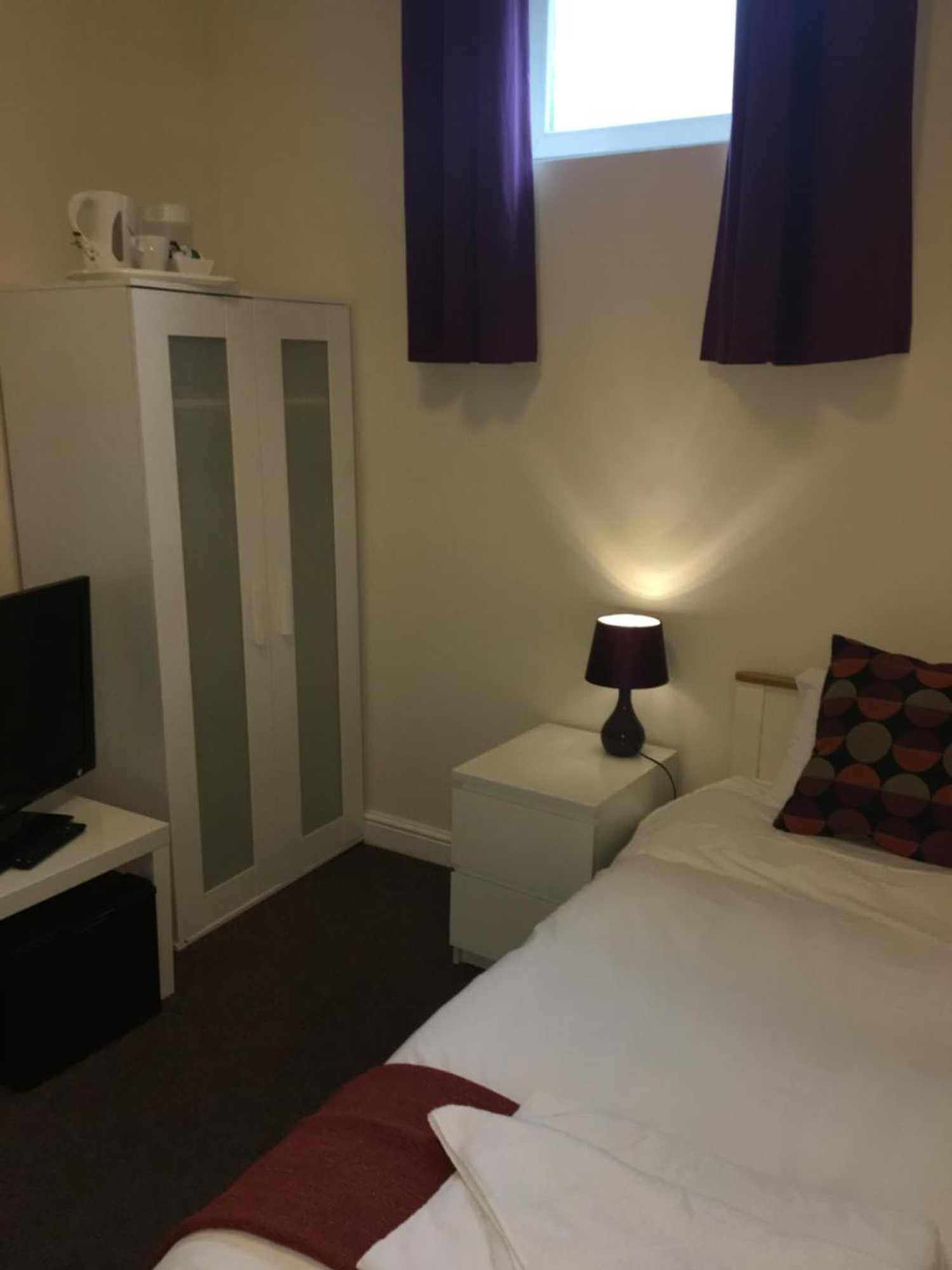 Gift card for The Horse And Jockey