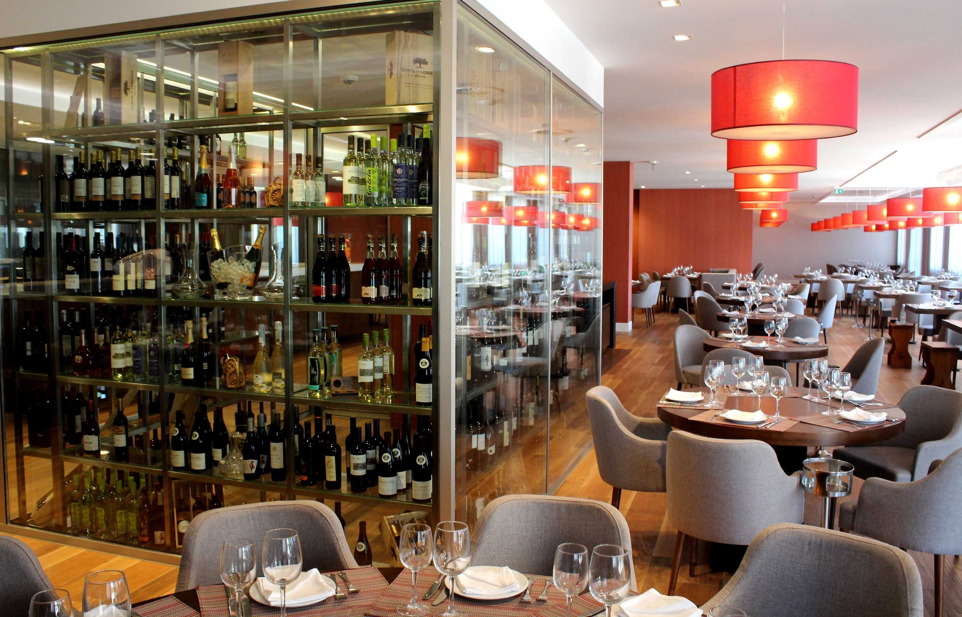 Gift card for Aquae Flaviae - Premium Chaves