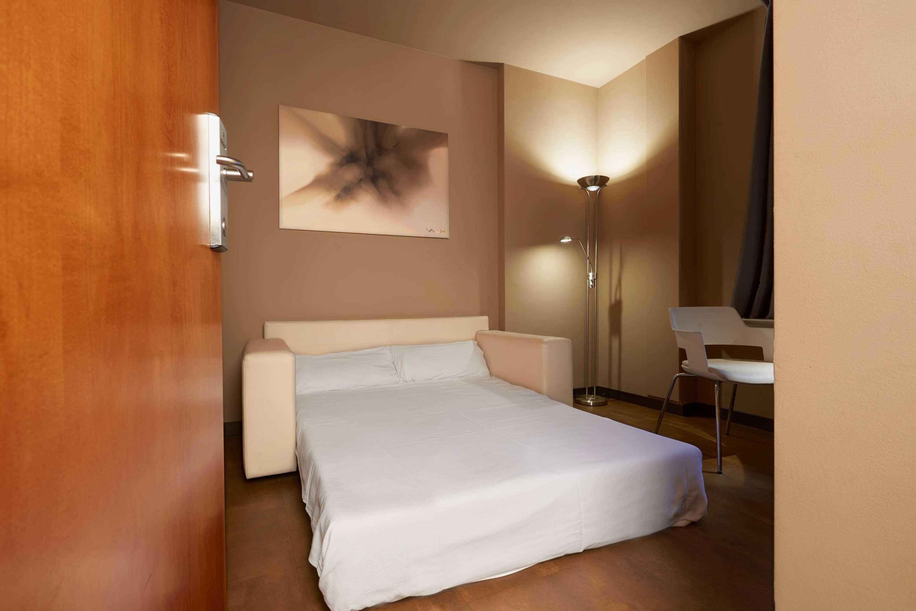 Gift card for Hotel Silken Monumental Naranco Gift card for Hotel Silken Monumental Naranco