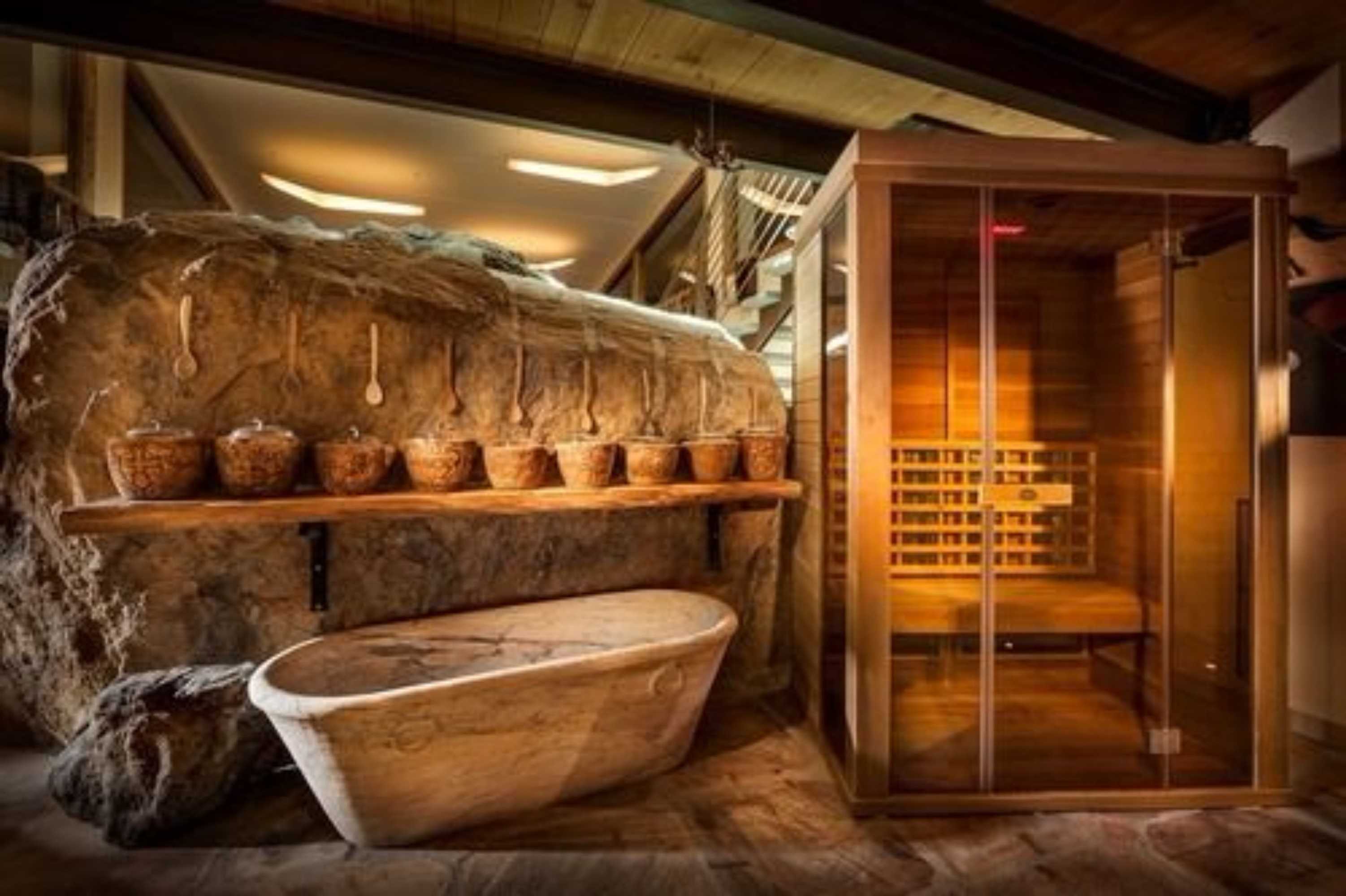 Gift card for Bellevue Hotel & Spa Relais & Chateaux Gift card for Bellevue Hotel & Spa Relais & Chateaux