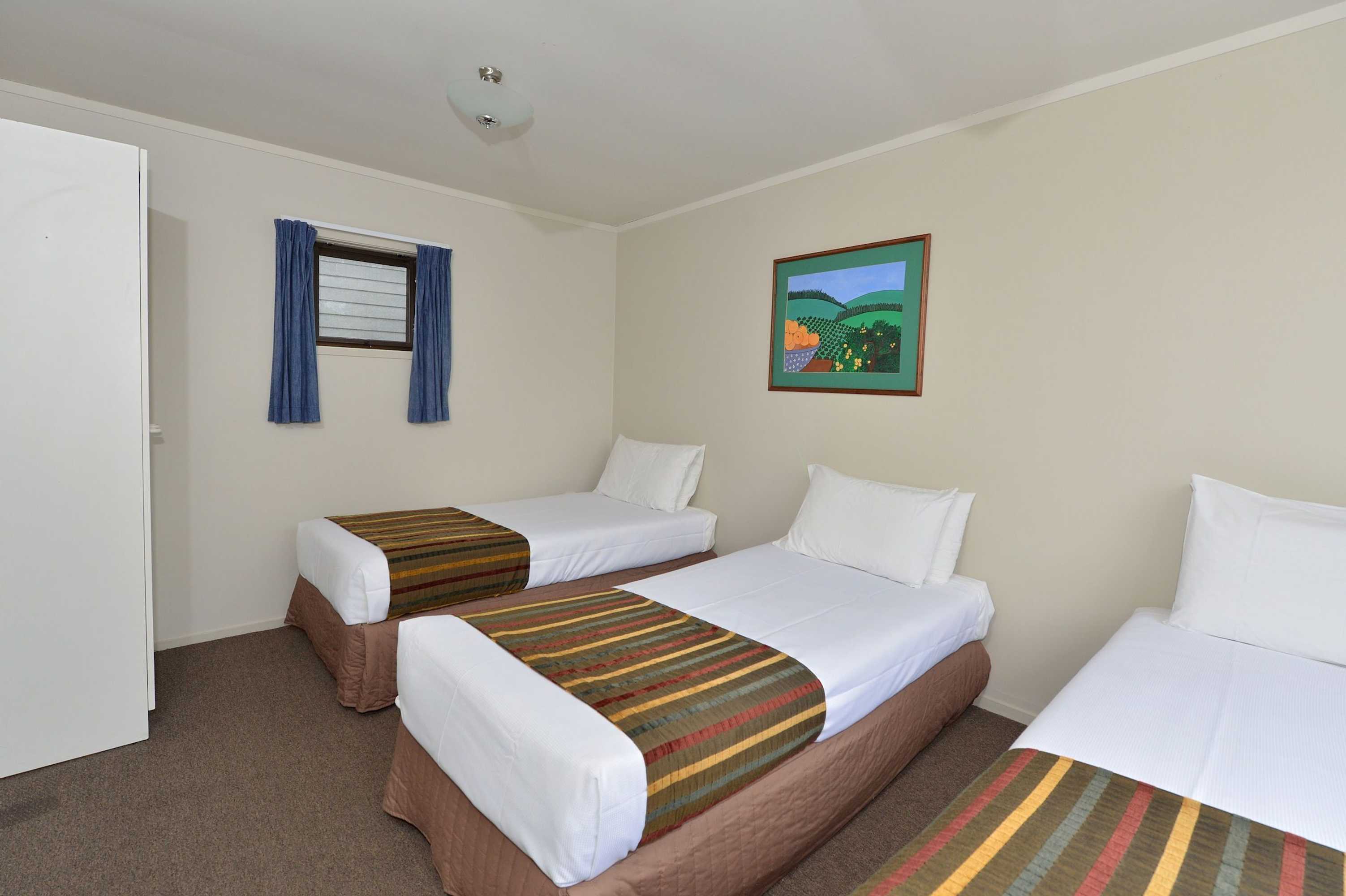 Gift card for Kerikeri Homestead Motel & Apartments Gift card for Kerikeri Homestead Motel & Apartments