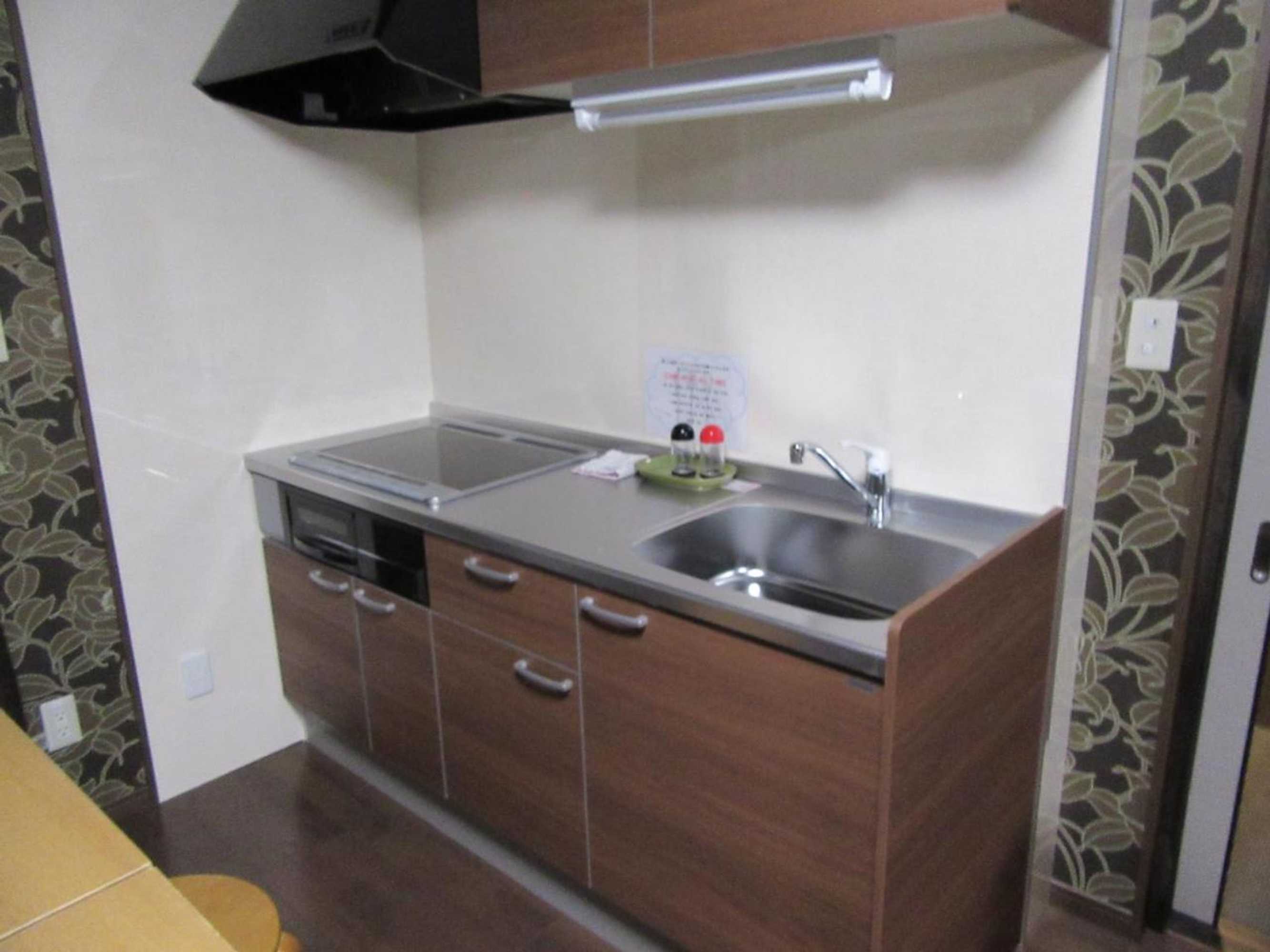 Gift card for Guest House Tiga - Hostel Gift card for Guest House Tiga - Hostel