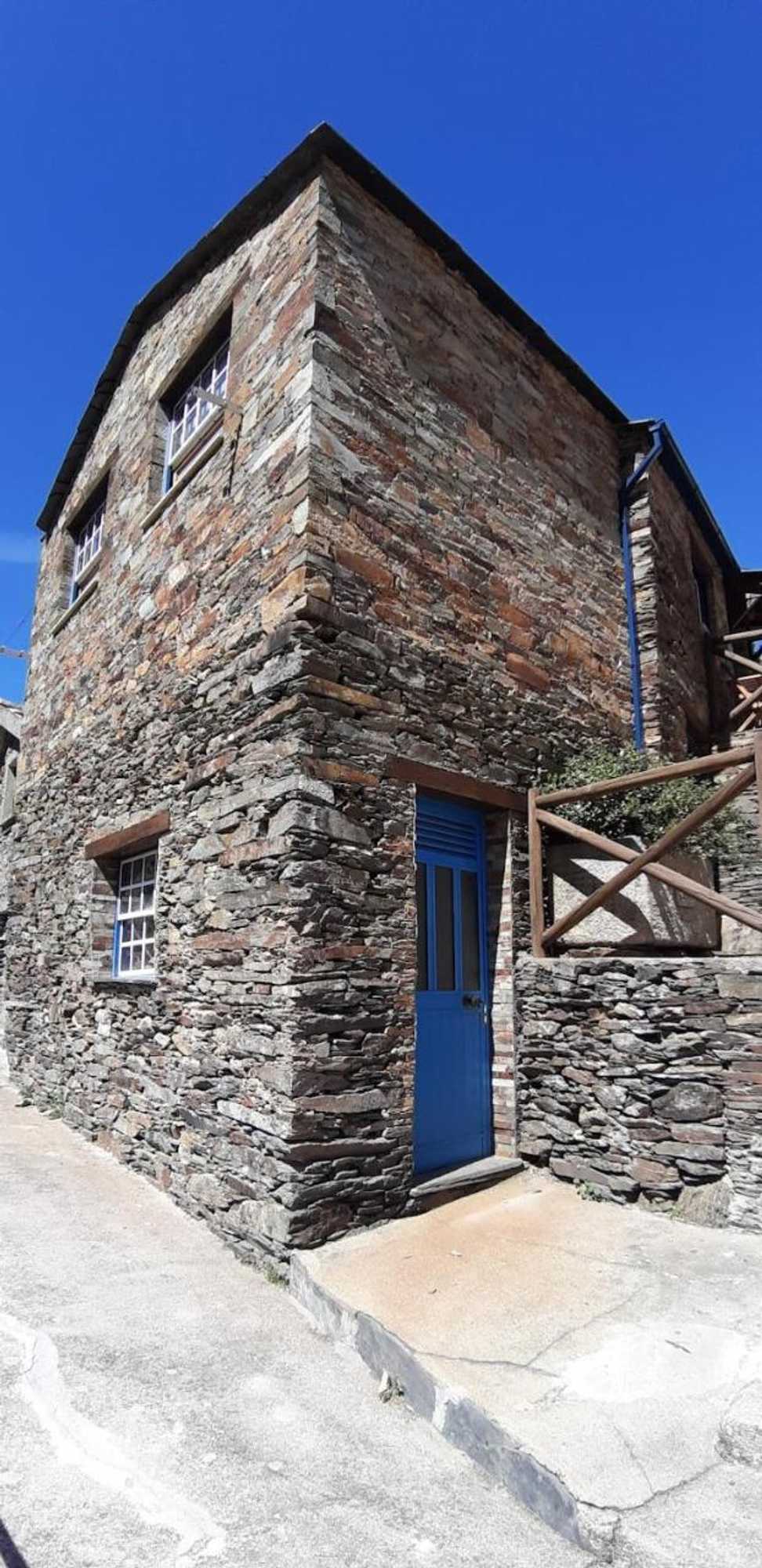 Gift card for Casa do Loureiro