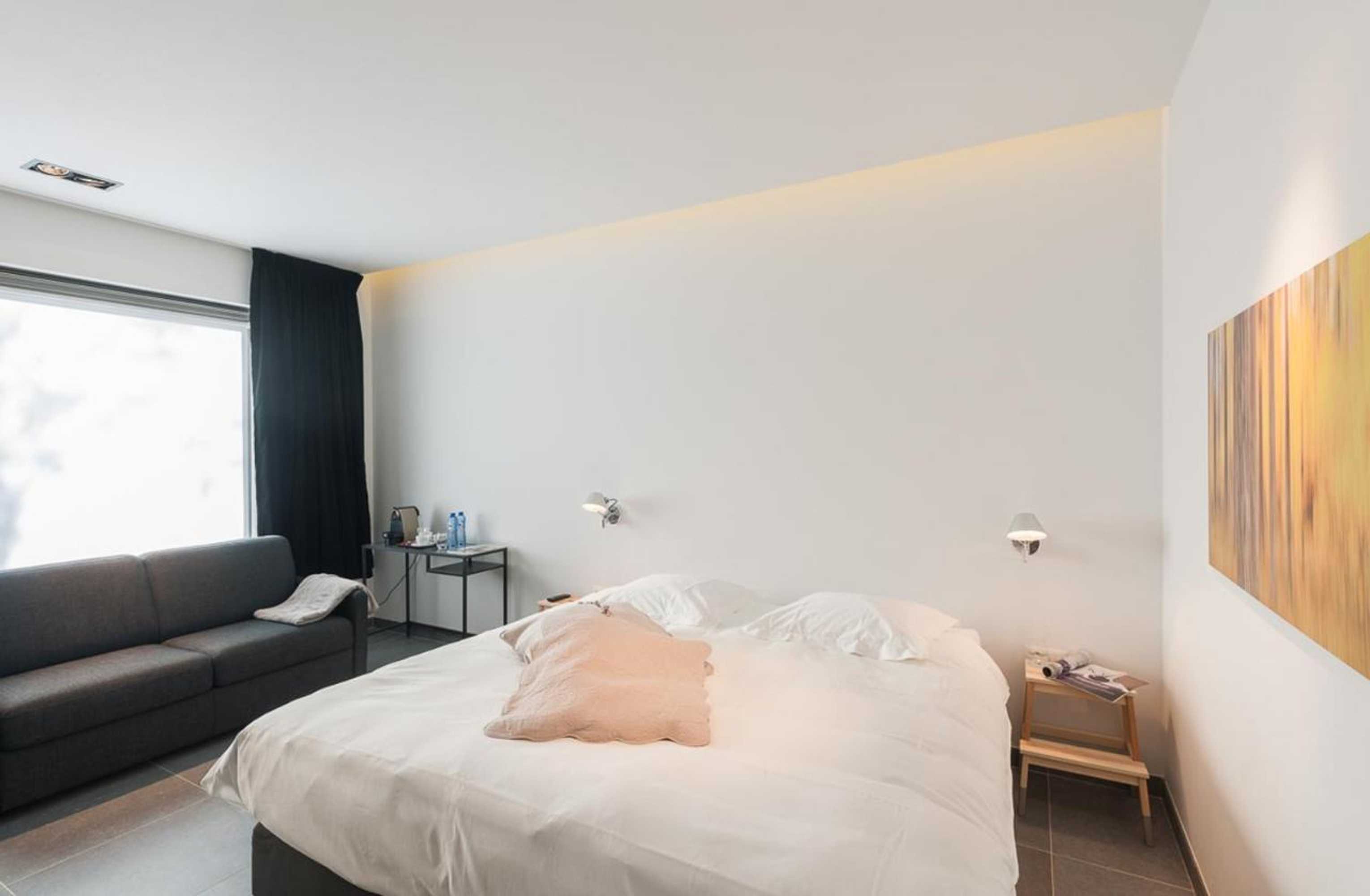 Gift card for Design en Boutique B&b Marcel de Gand Gift card for Design en Boutique B&b Marcel de Gand