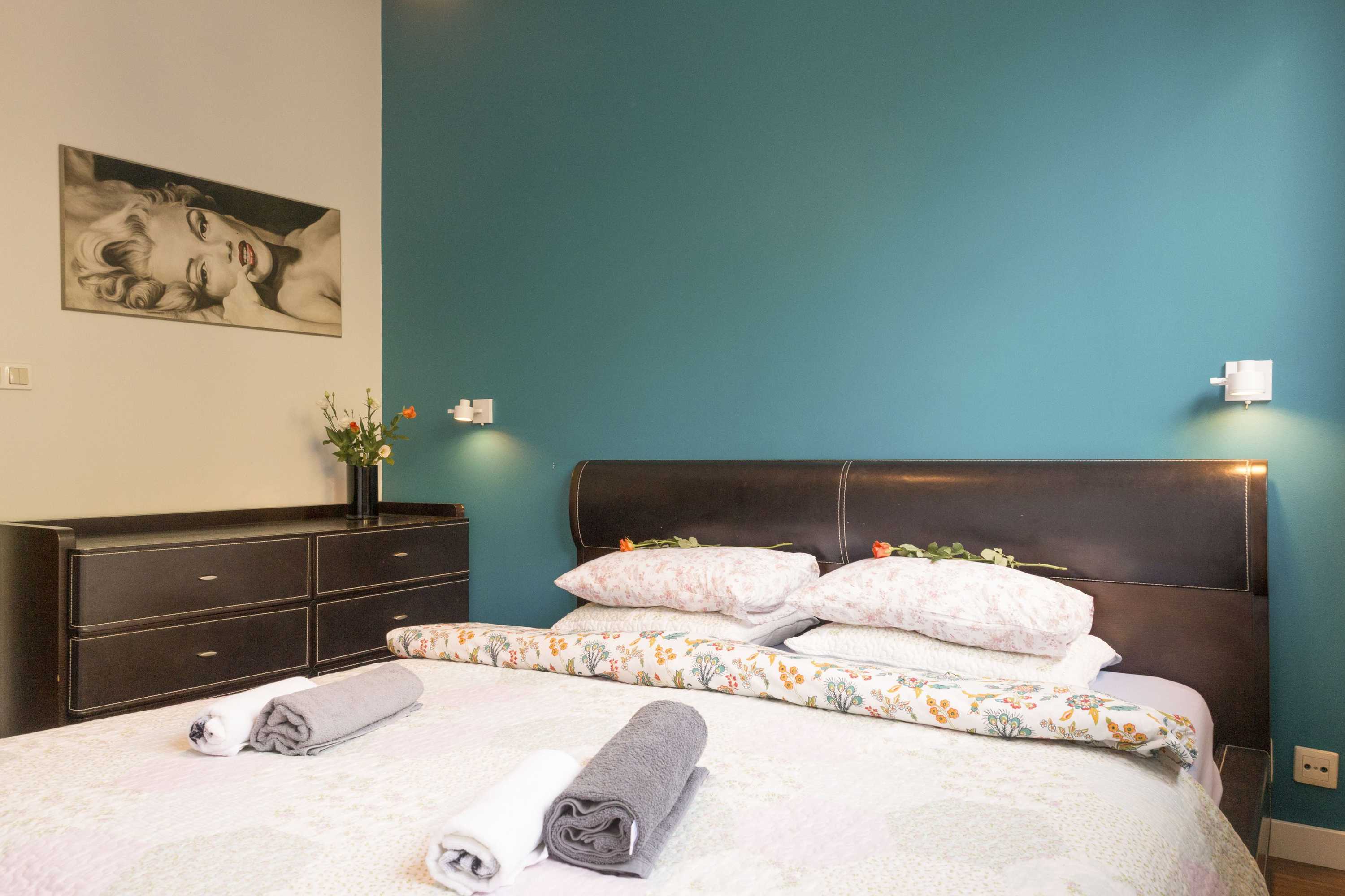 Gift card for Apartament Praga Tower