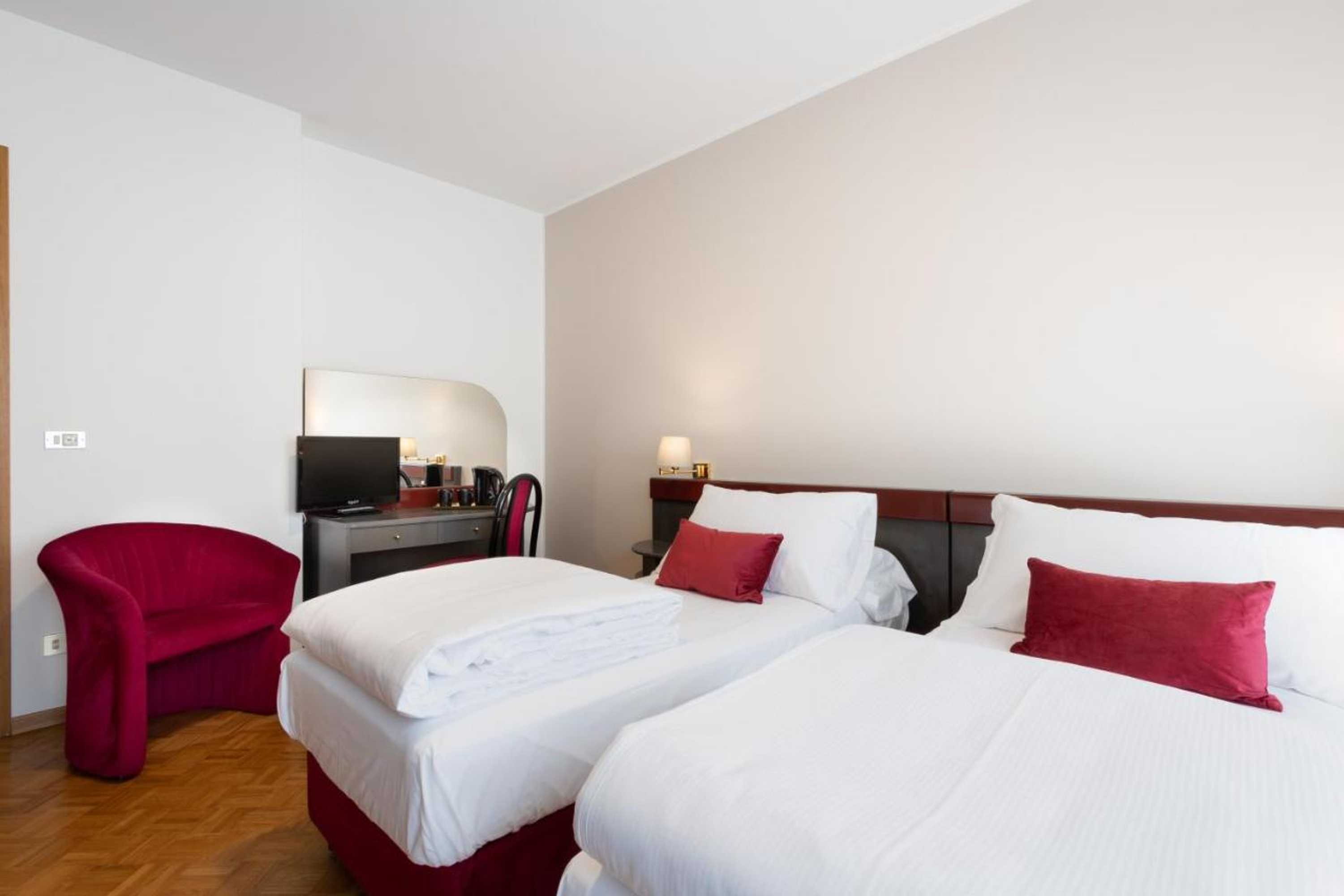 Gift card for Hotel Pittini Gift card for Hotel Pittini
